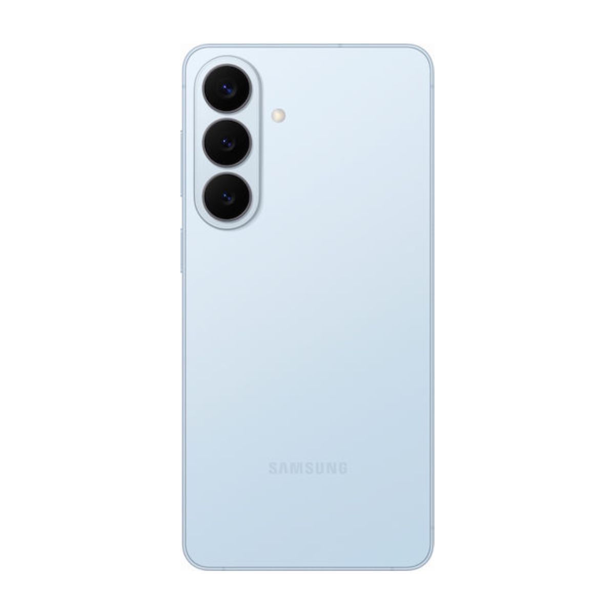 SAMSUNG S26+ 256GB Smartphone, Μπλε | Samsung| Image 6