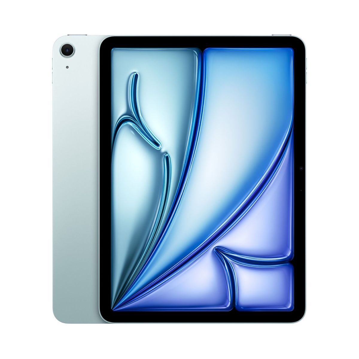Image of suggested product: APPLE iPad Air 128GB 11" M4, Μπλε 