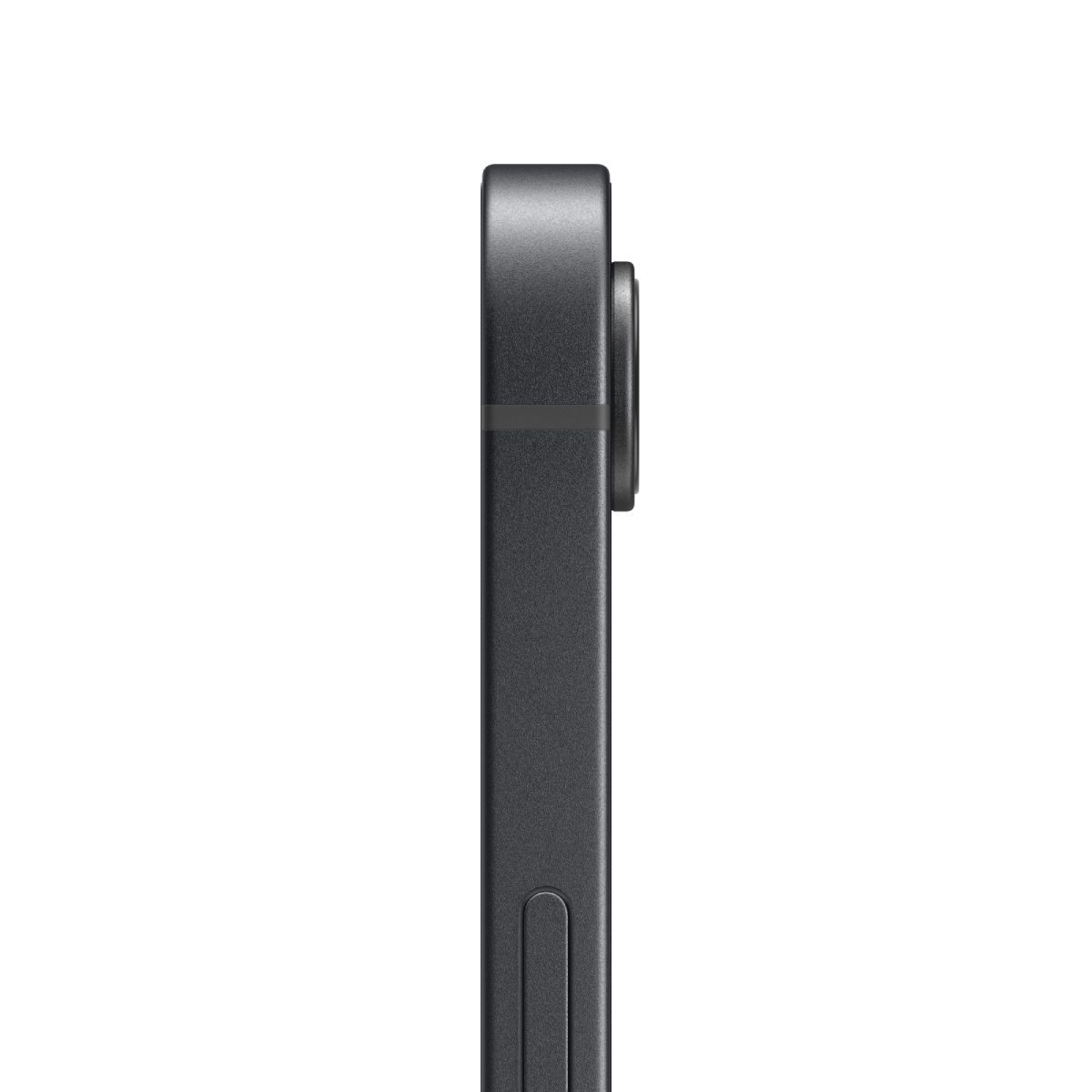 APPLE iPhone 17e 256GB, Μαύρο | Apple| Image 4