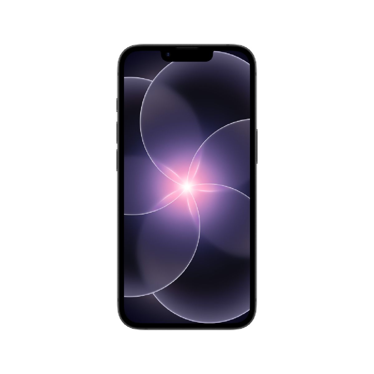 APPLE iPhone 17e 256GB, Μαύρο | Apple| Image 2
