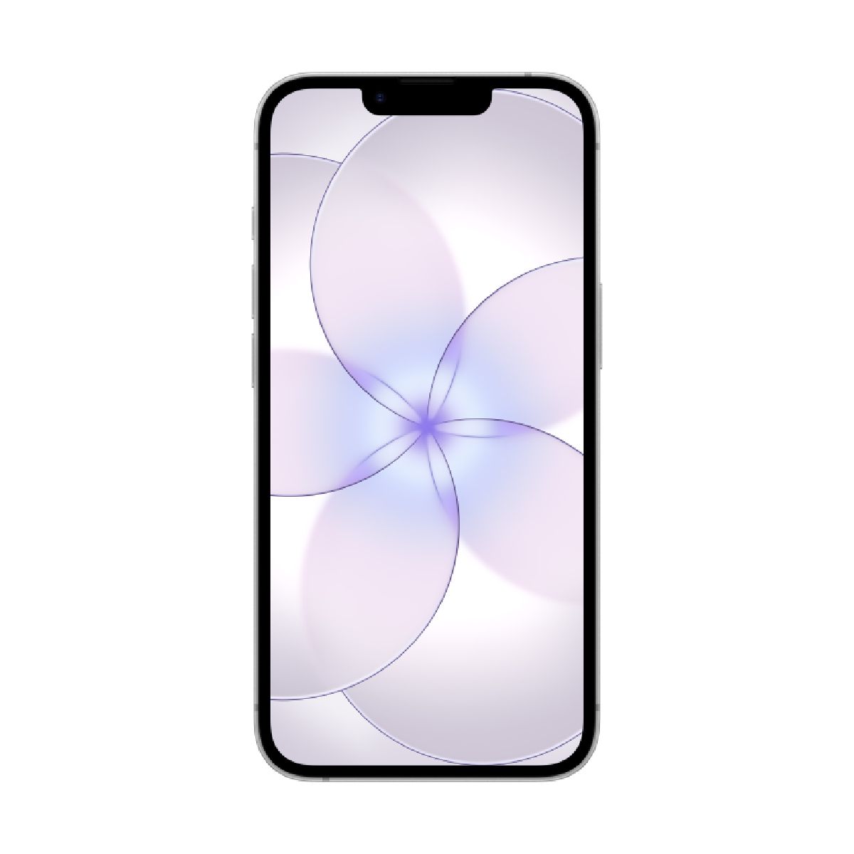 APPLE iPhone 17e 512GB, Άσπρο | Apple| Image 2