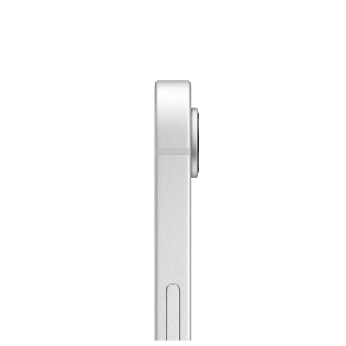 APPLE iPhone 17e 512GB, Άσπρο | Apple| Image 3