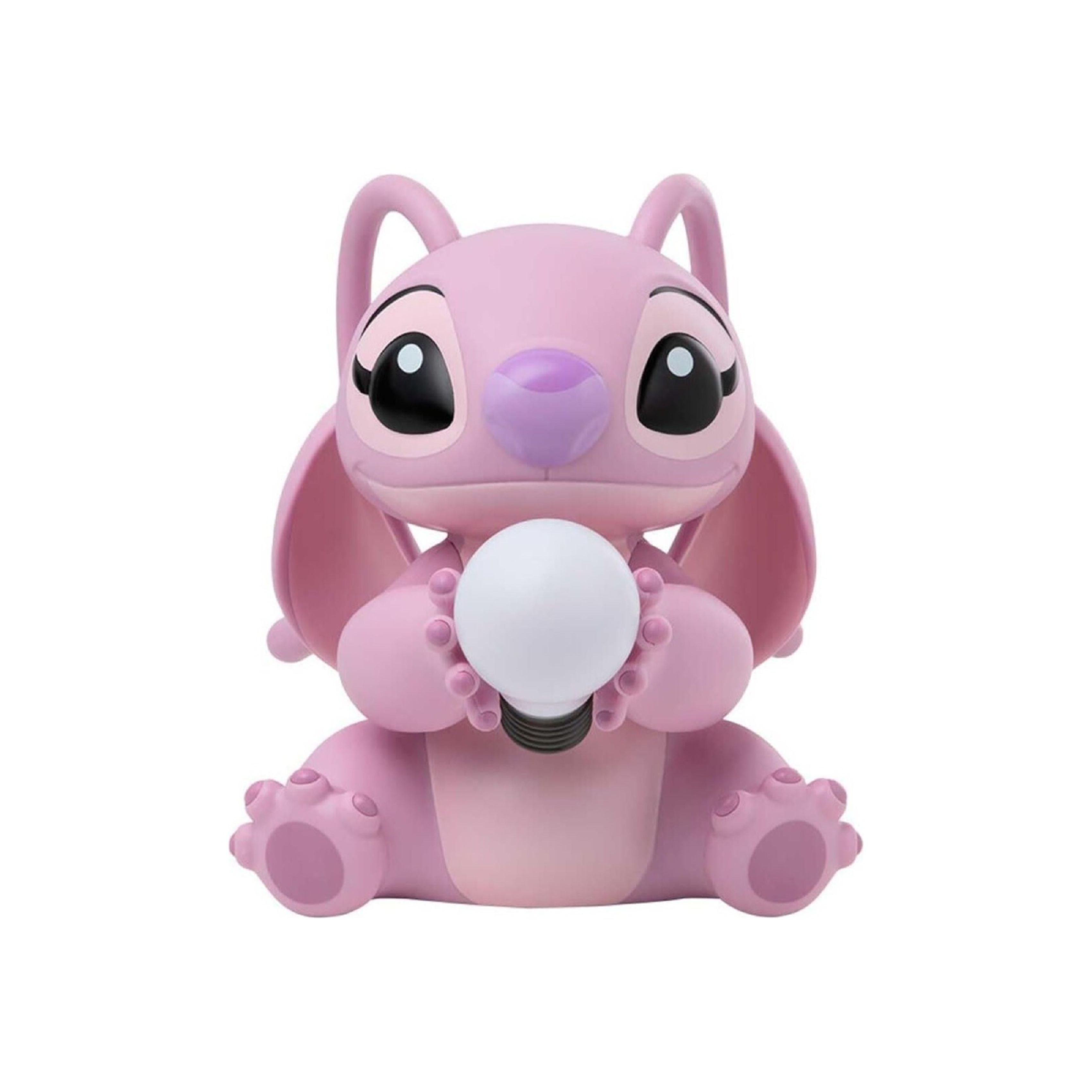 PALADONE 96247 Φωτιστικό Disney Stitch - Angel Light | Paladone| Image 1