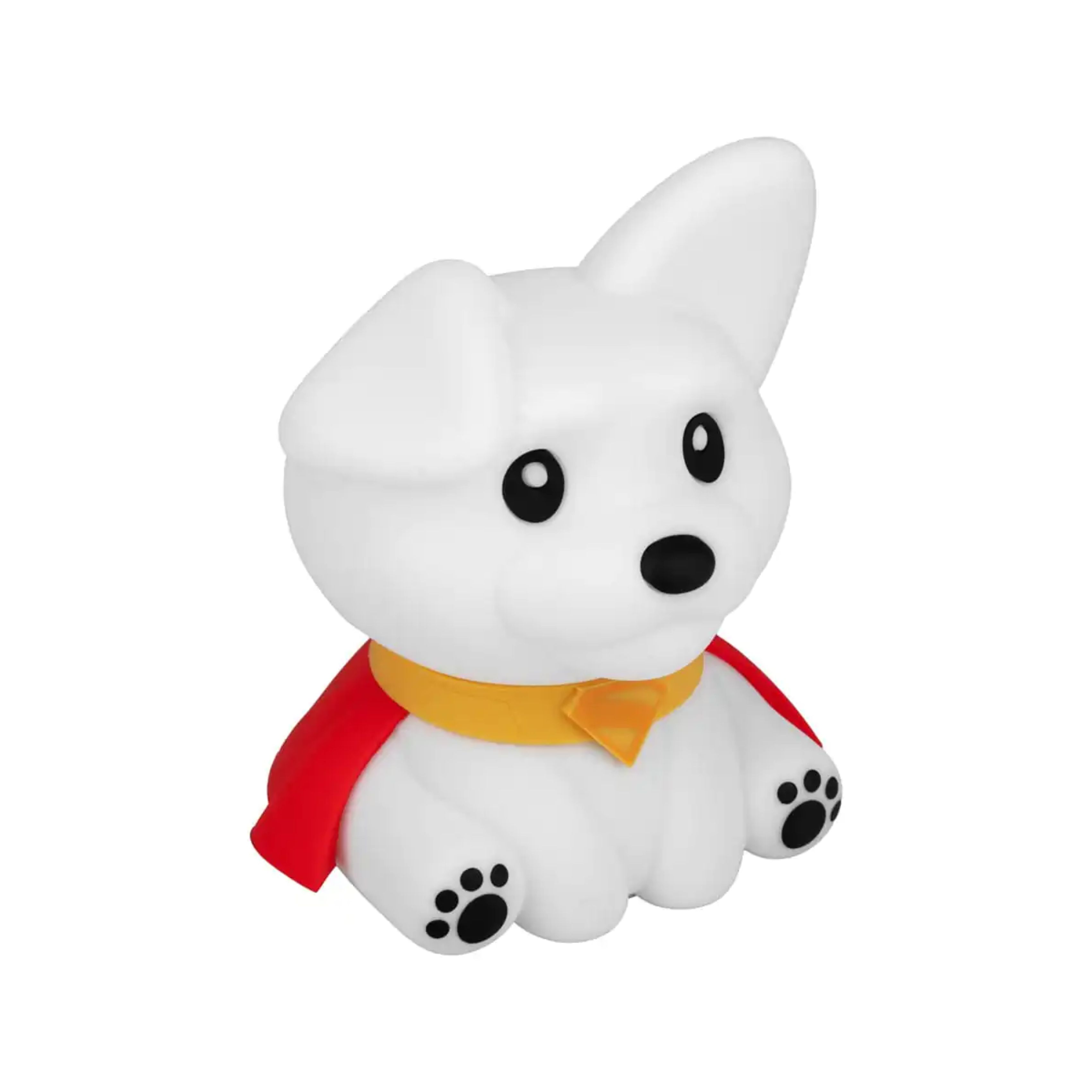 PALADONE 104514 Superman Krypto Φωτιστικό  | Paladone| Image 5