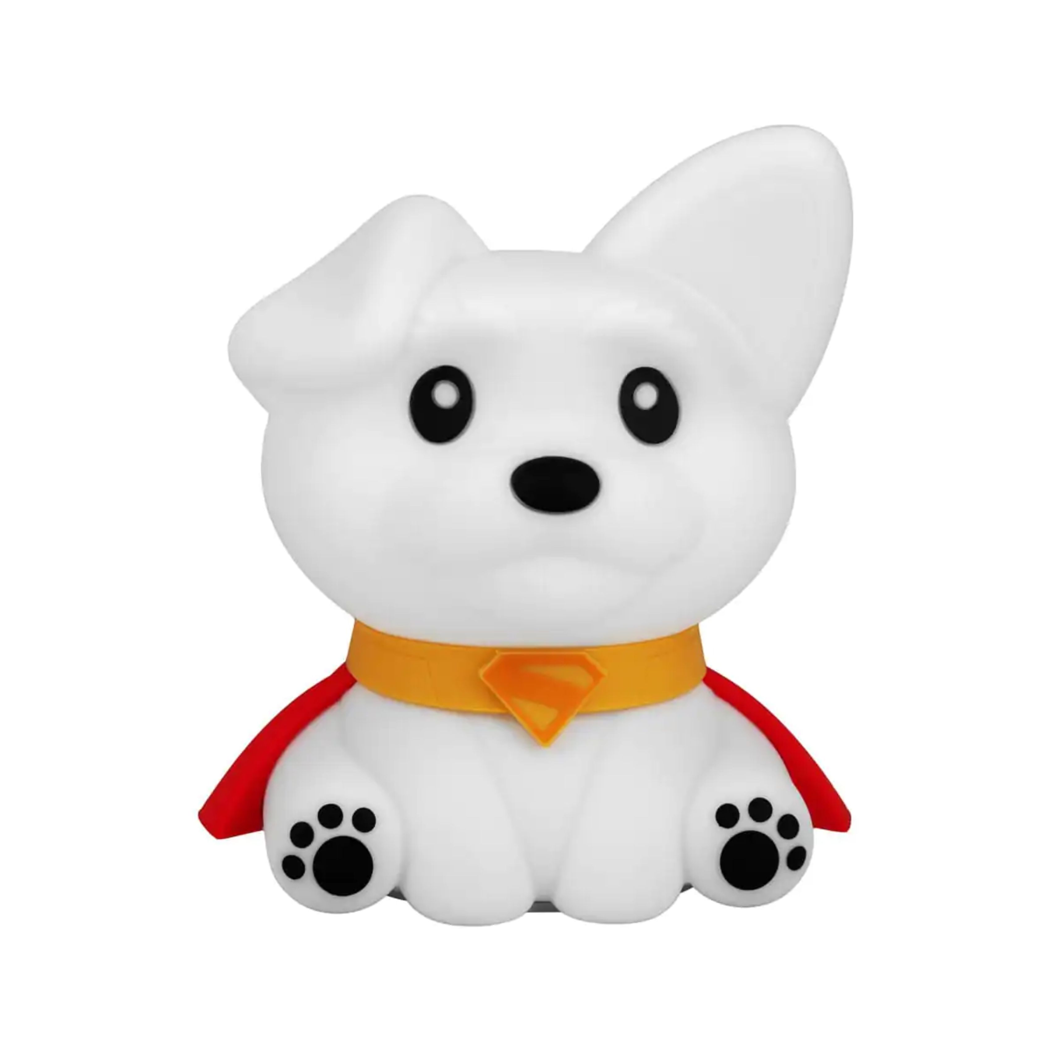 PALADONE 104514 Superman Krypto Φωτιστικό  | Paladone| Image 4
