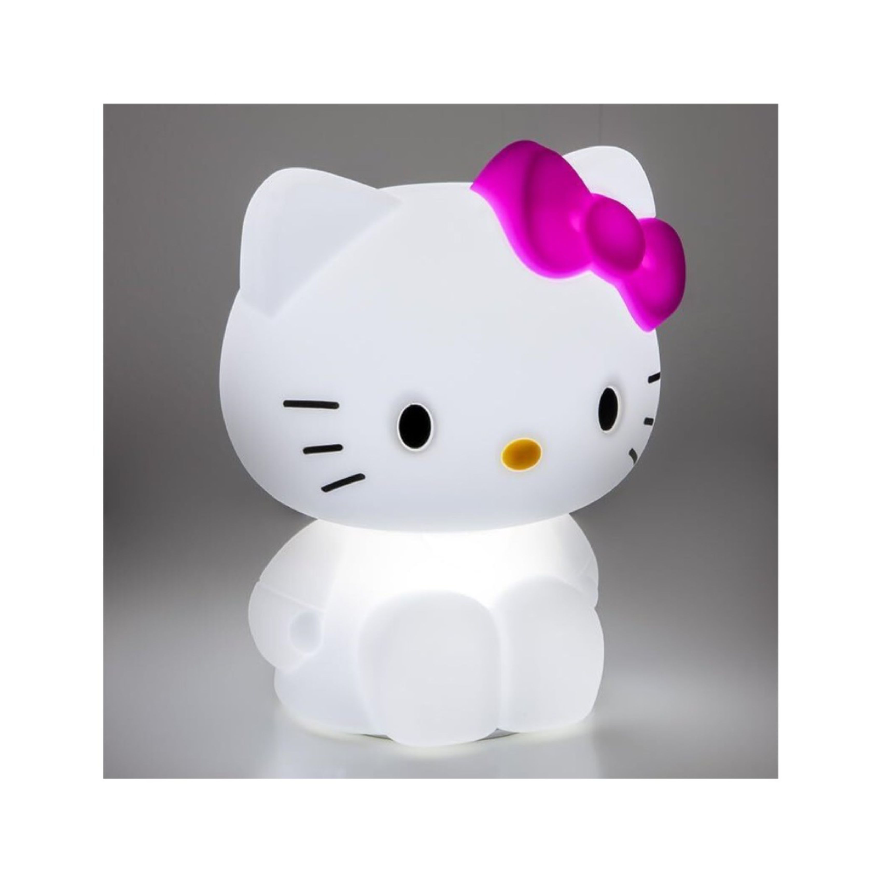 PALADONE 96257 Φωτιστικό Hello Kitty  | Paladone| Image 2