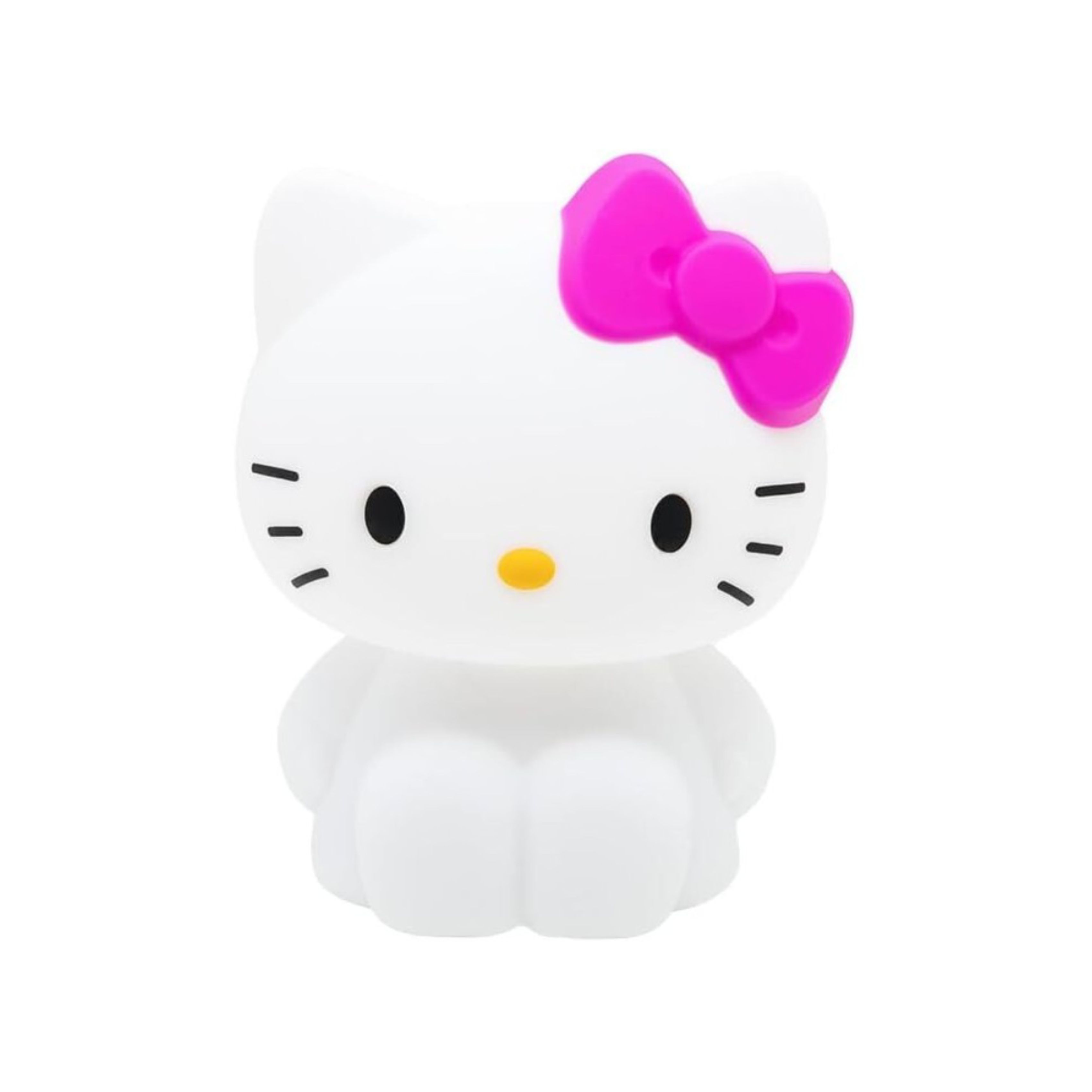 PALADONE 96257 Φωτιστικό Hello Kitty  | Paladone| Image 1