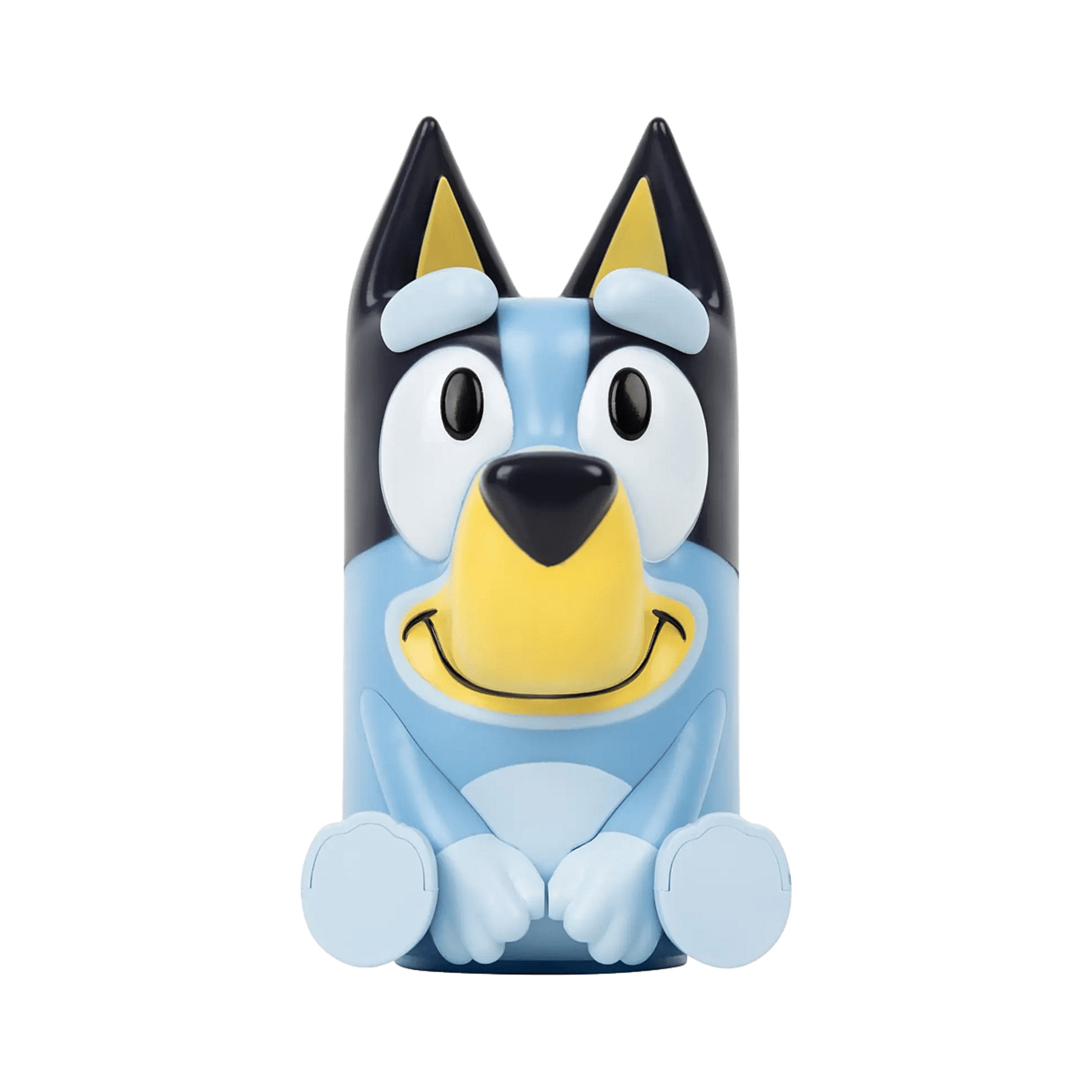 PALADONE 104446 Φωτιστικό Νυκτός με Ήχο Bluey | Paladone| Image 1