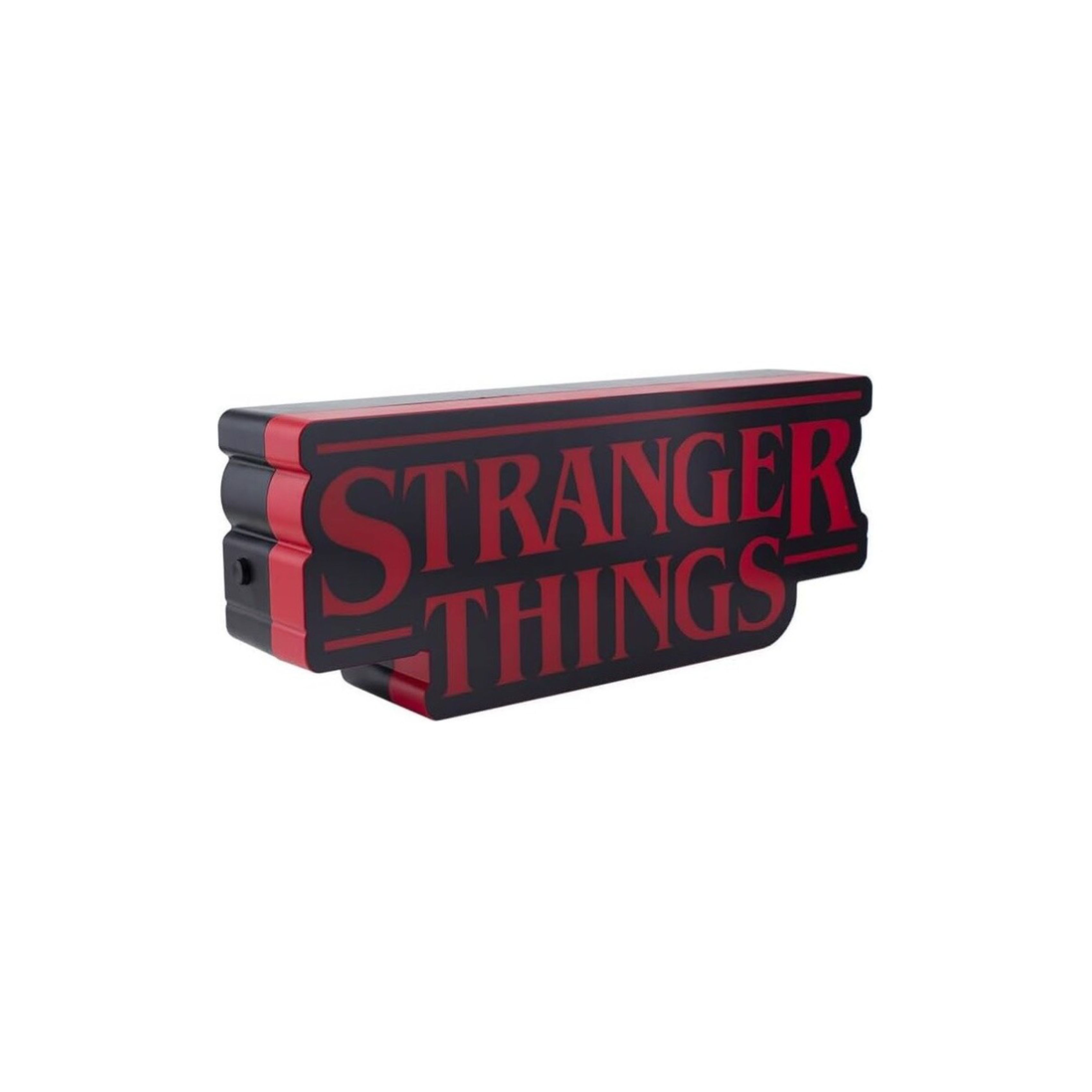 PALADONE 108350 Stranger Things Φωτιστικό  | Paladone| Image 2