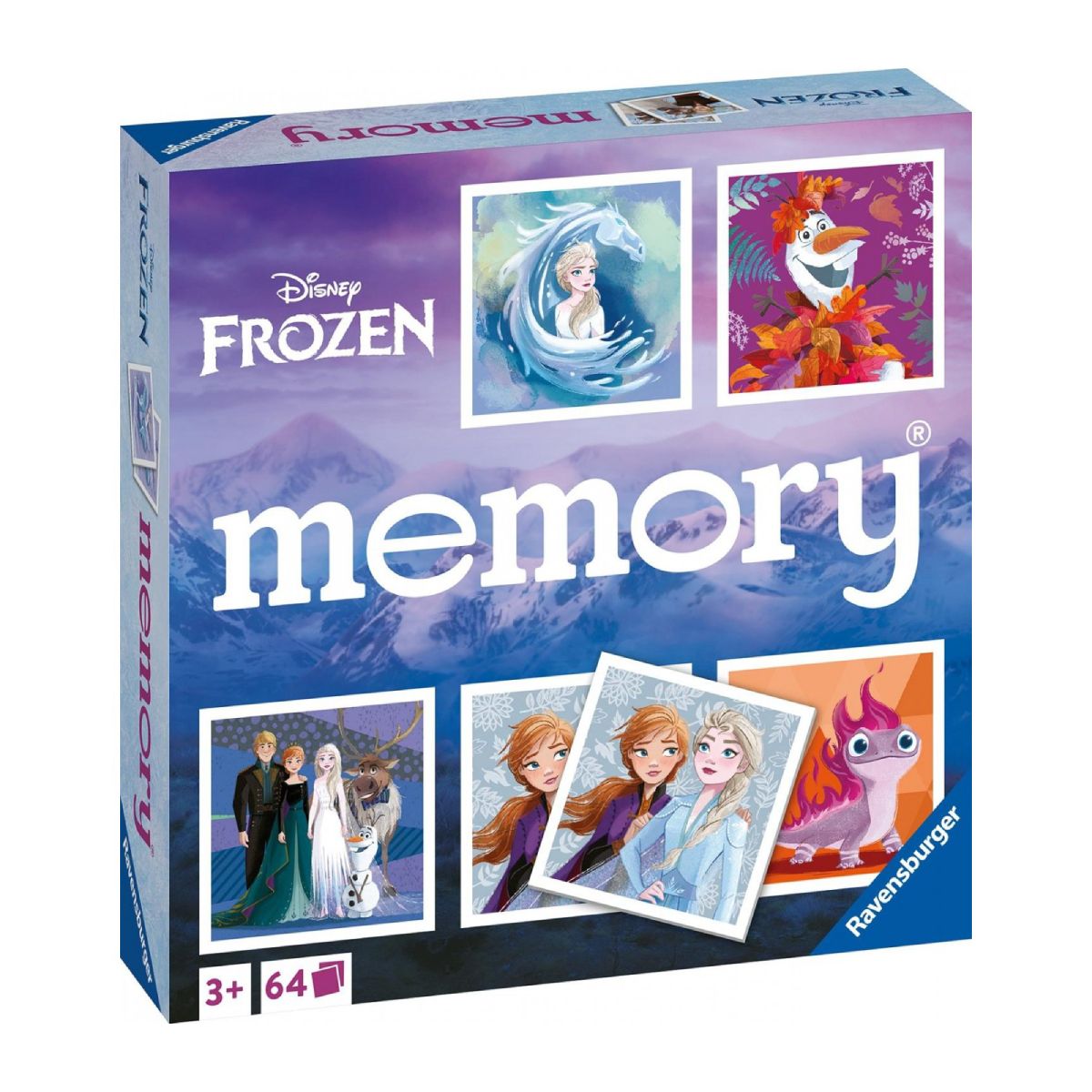 RAVENSBURGER 99397 Disney Stitch Παζλ | Ravensburger| Image 2