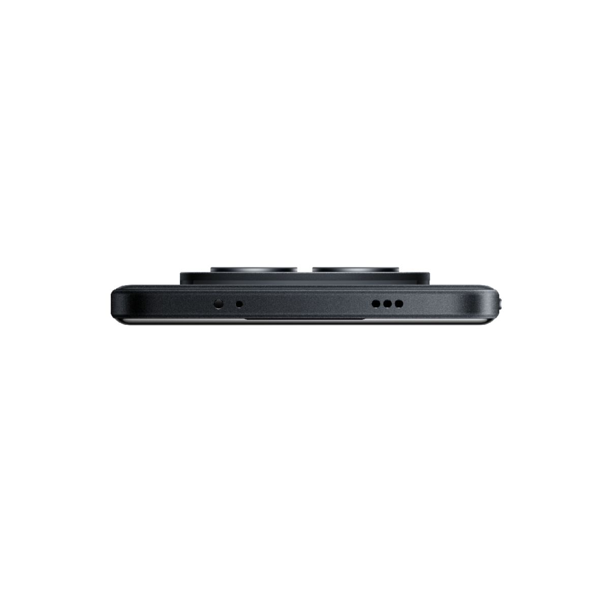 XIAOMI Redmi Note 15 Pro Smartphone 12/512GB, Μαύρο | Xiaomi| Image 7