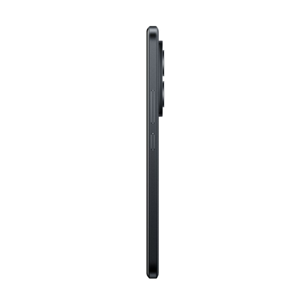 XIAOMI Redmi Note 15 Pro Smartphone 12/512GB, Μαύρο | Xiaomi| Image 6