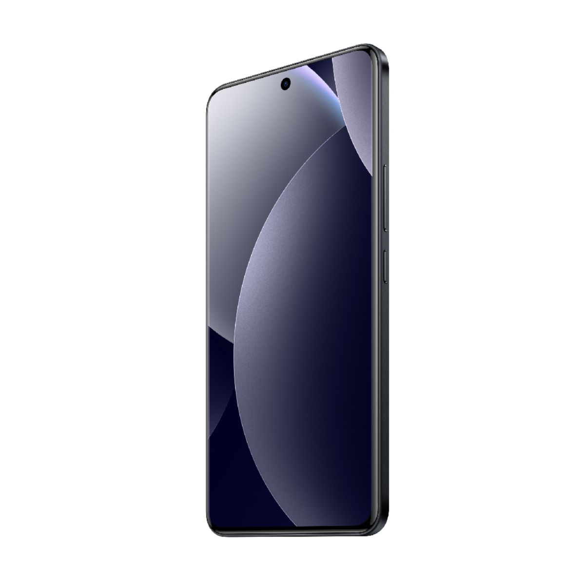 XIAOMI Redmi Note 15 Pro Smartphone 12/512GB, Μαύρο | Xiaomi| Image 3