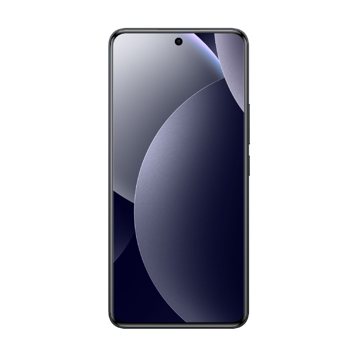 XIAOMI Redmi Note 15 Pro Smartphone 12/512GB, Μαύρο | Xiaomi| Image 1