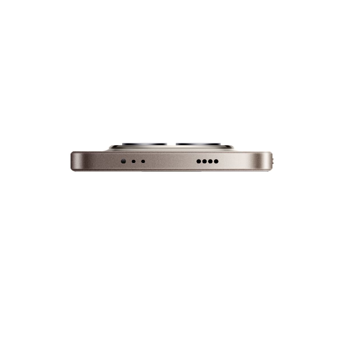 XIAOMI Redmi Note 15 Pro Smartphone 12/512GB, Τιτάνιο | Xiaomi| Image 8