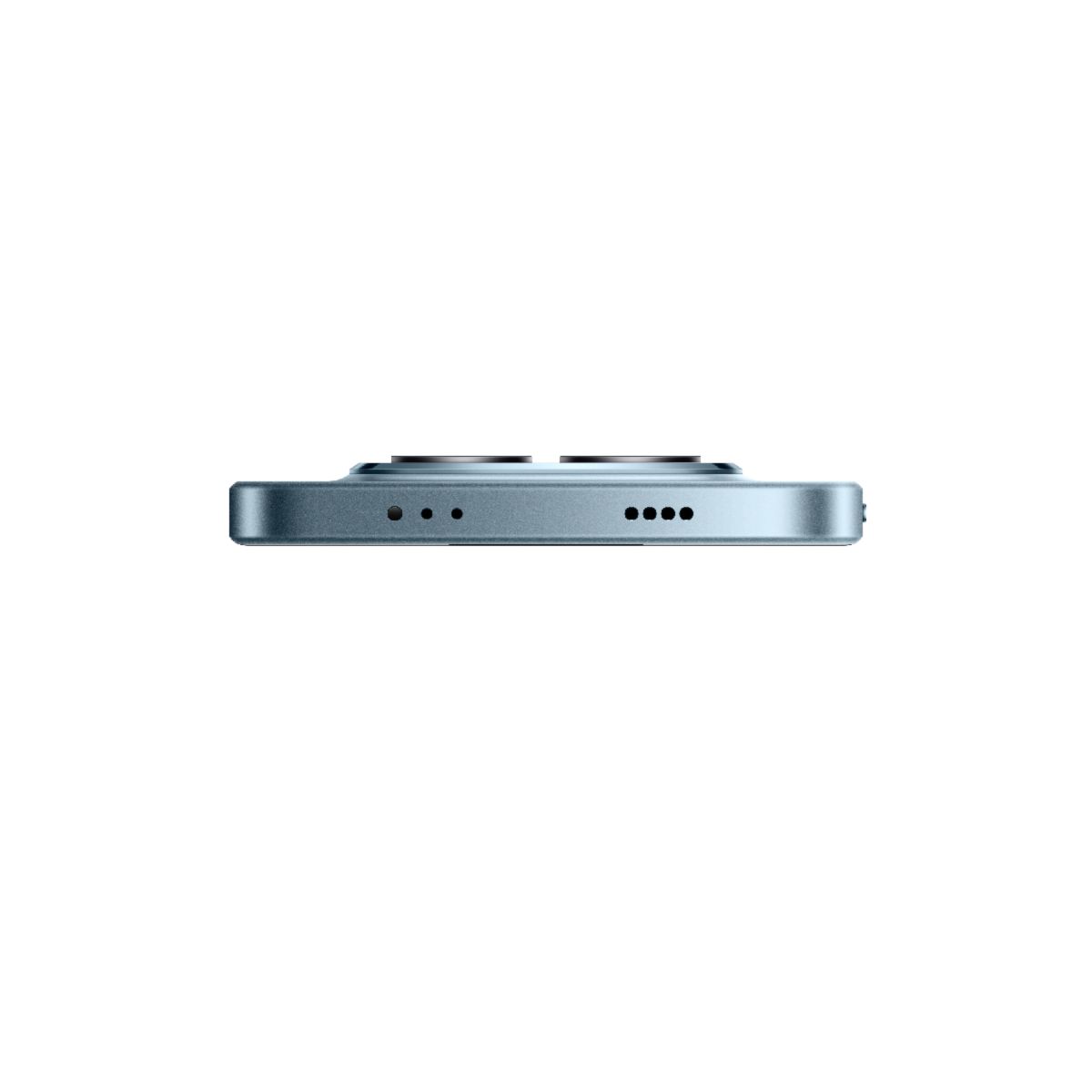 XIAOMI Redmi Note 15 Pro Smartphone 12/512GB, Μπλε | Xiaomi| Image 8