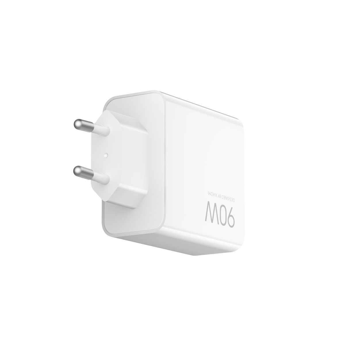Image of suggested product: XIAOMI BHR087MEU Hyper Power Φορτιστής, 90 Watts 