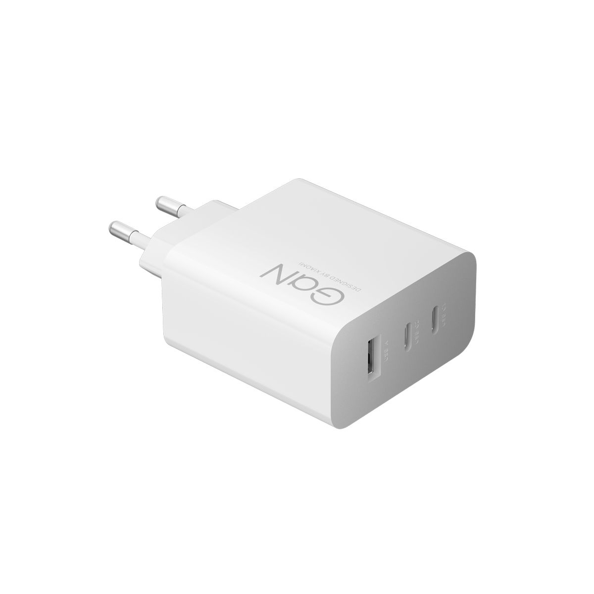 XIAOMI BHR087MEU Hyper Power Φορτιστής, 90 Watts  | Xiaomi| Image 2