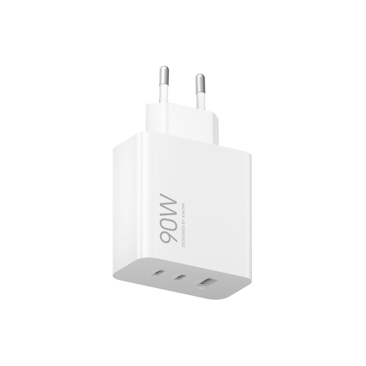 XIAOMI BHR087MEU Hyper Power Φορτιστής, 90 Watts  | Xiaomi| Image 3