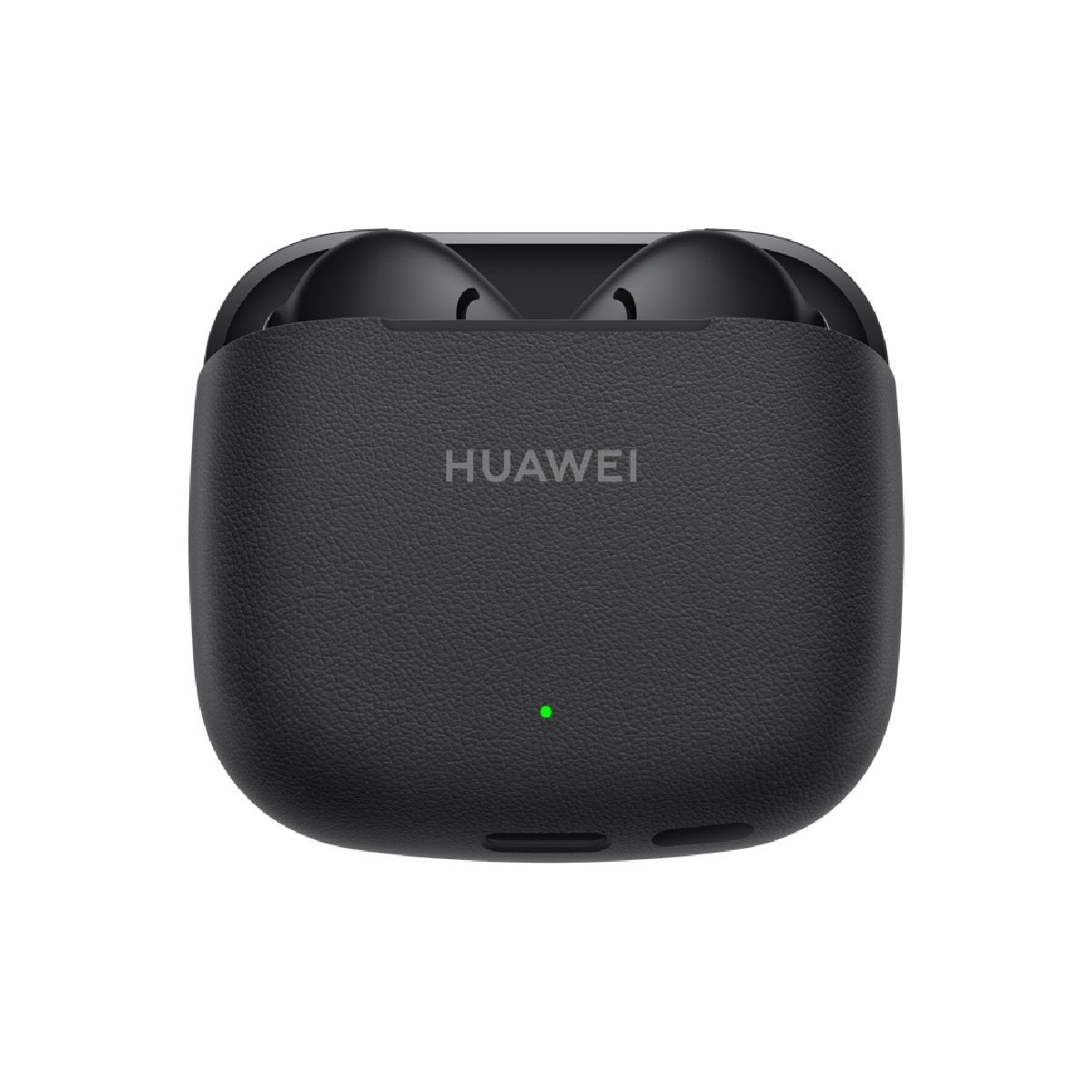 Image of suggested product: HUAWEI 55037988 FreeBuds SE3 True Wireless Headphones, Black 