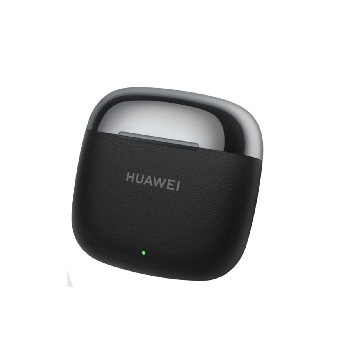 HUAWEI 55037988 FreeBuds SE3 True Wireless Ακουστικά, Μαύρο  | Huawei| Image 4