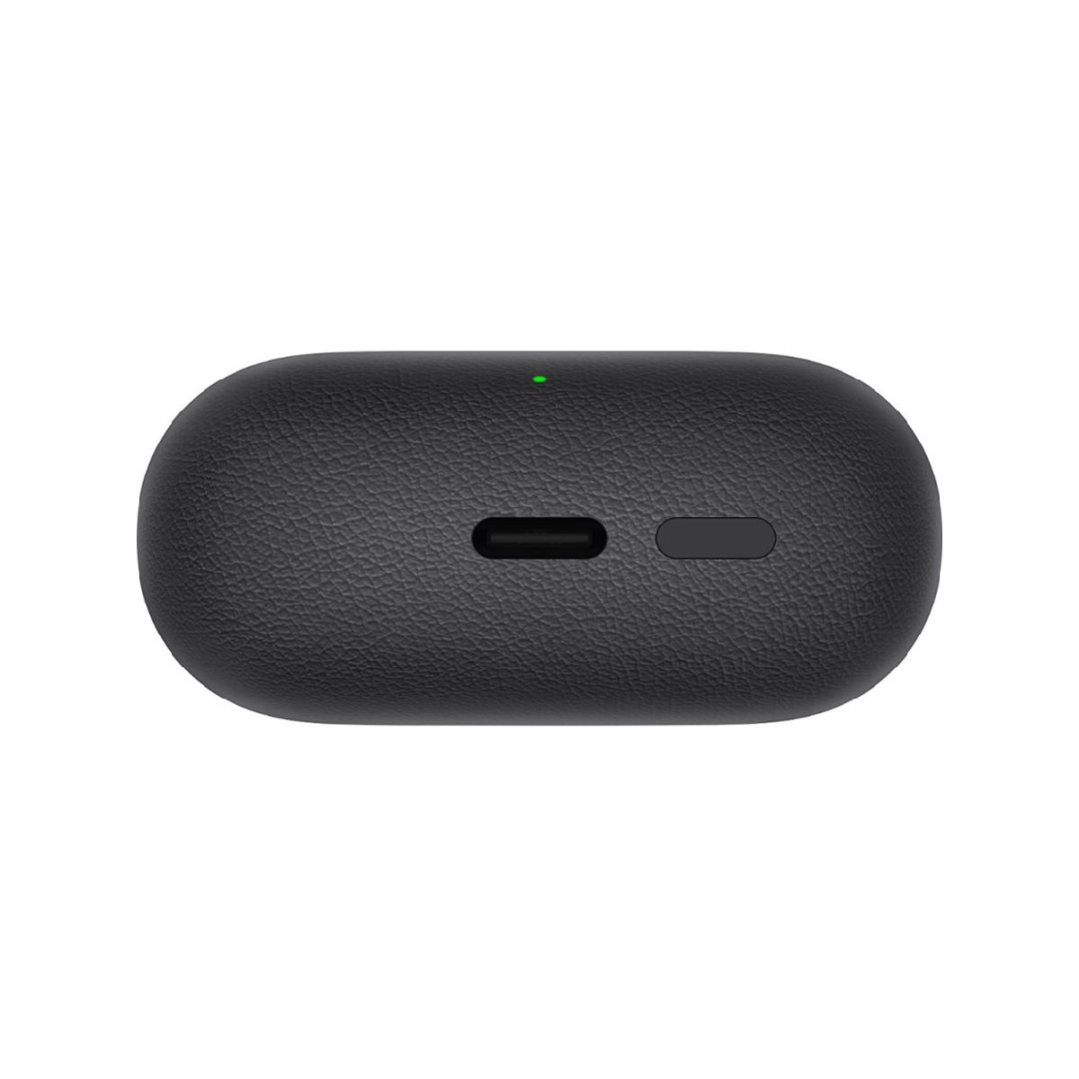 HUAWEI 55037988 FreeBuds SE3 True Wireless Ακουστικά, Μαύρο  | Huawei| Image 5
