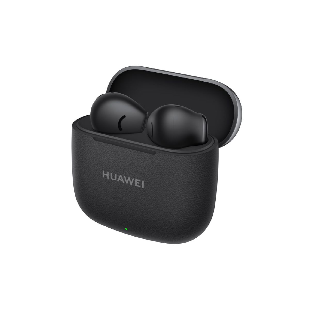 HUAWEI 55037988 FreeBuds SE3 True Wireless Ακουστικά, Μαύρο  | Huawei| Image 2