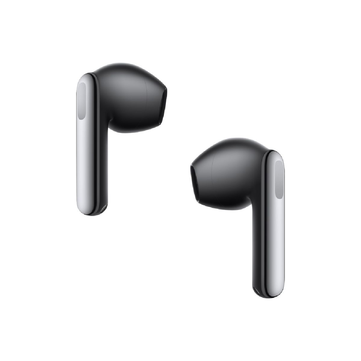 HUAWEI 55037988 FreeBuds SE3 True Wireless Ακουστικά, Μαύρο  | Huawei| Image 7