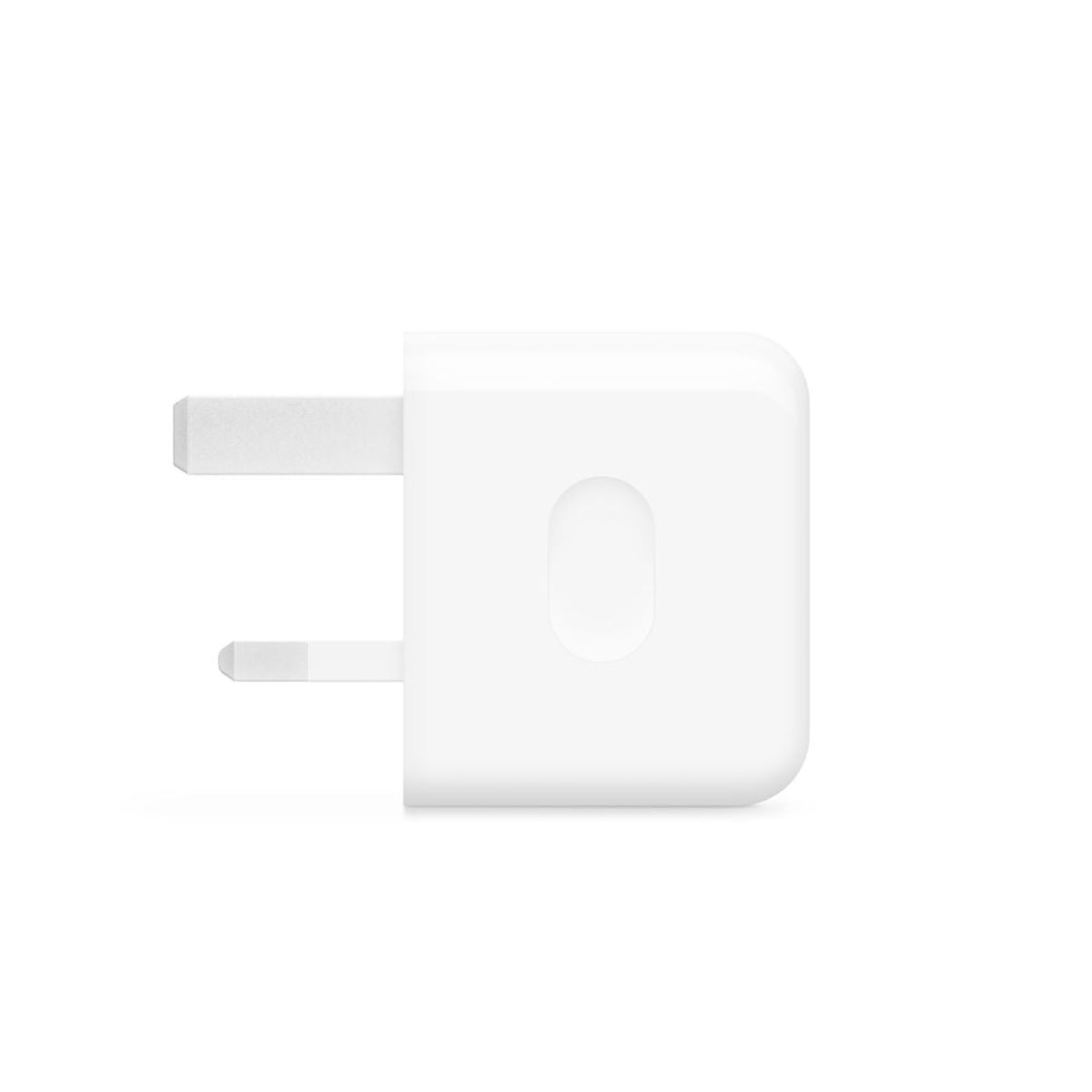 Image of suggested product: APPLE MGTV4B/A Φορτιστής, 40 Watts 