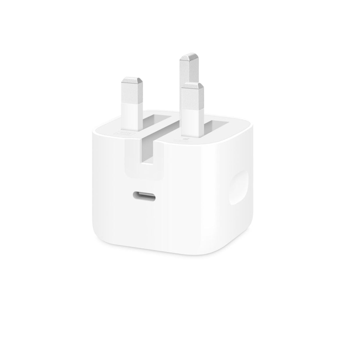 APPLE MGTV4B/A Φορτιστής, 40 Watts  | Apple| Image 2