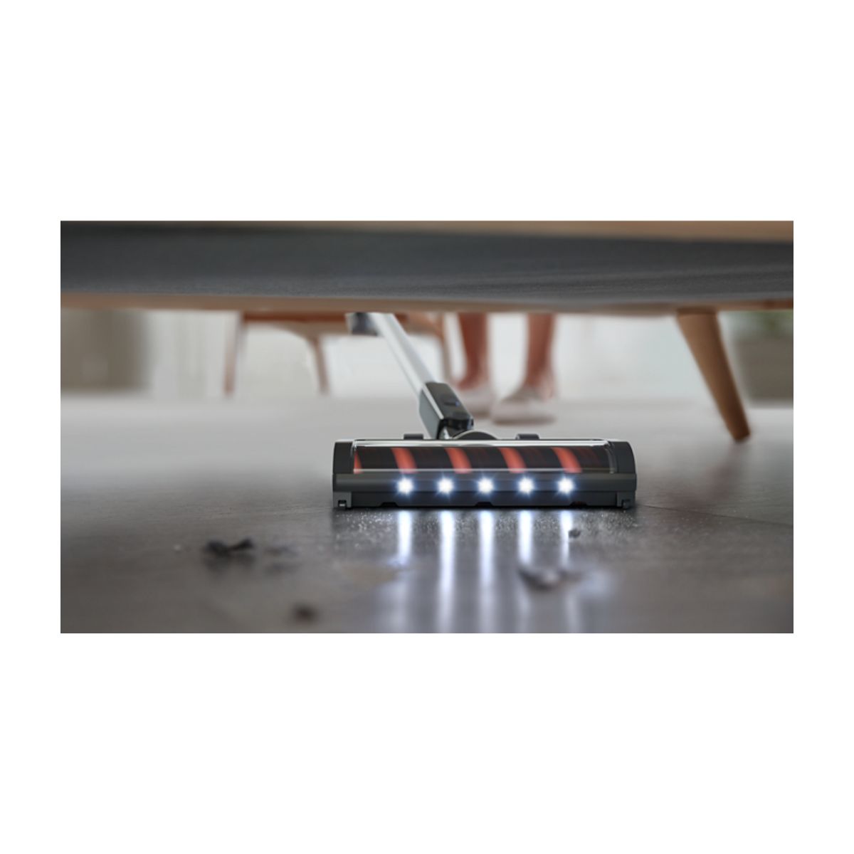 PHILIPS XC3031/01 Ασύρματη Σκούπα Stick  | Philips| Image 5