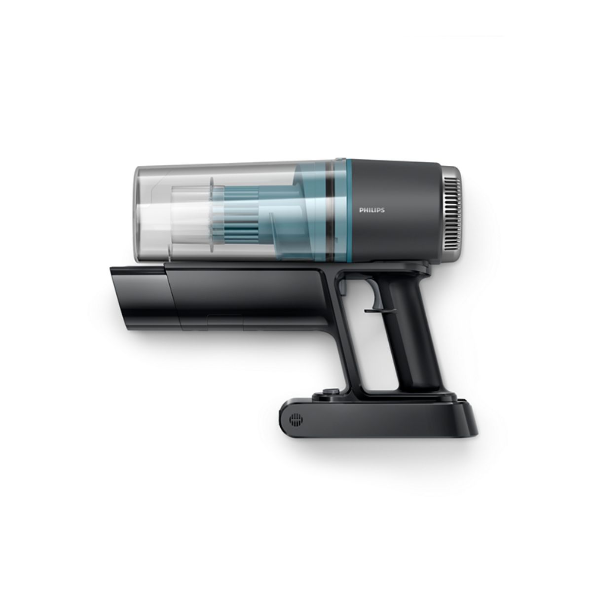 PHILIPS XC3031/01 Ασύρματη Σκούπα Stick  | Philips| Image 4
