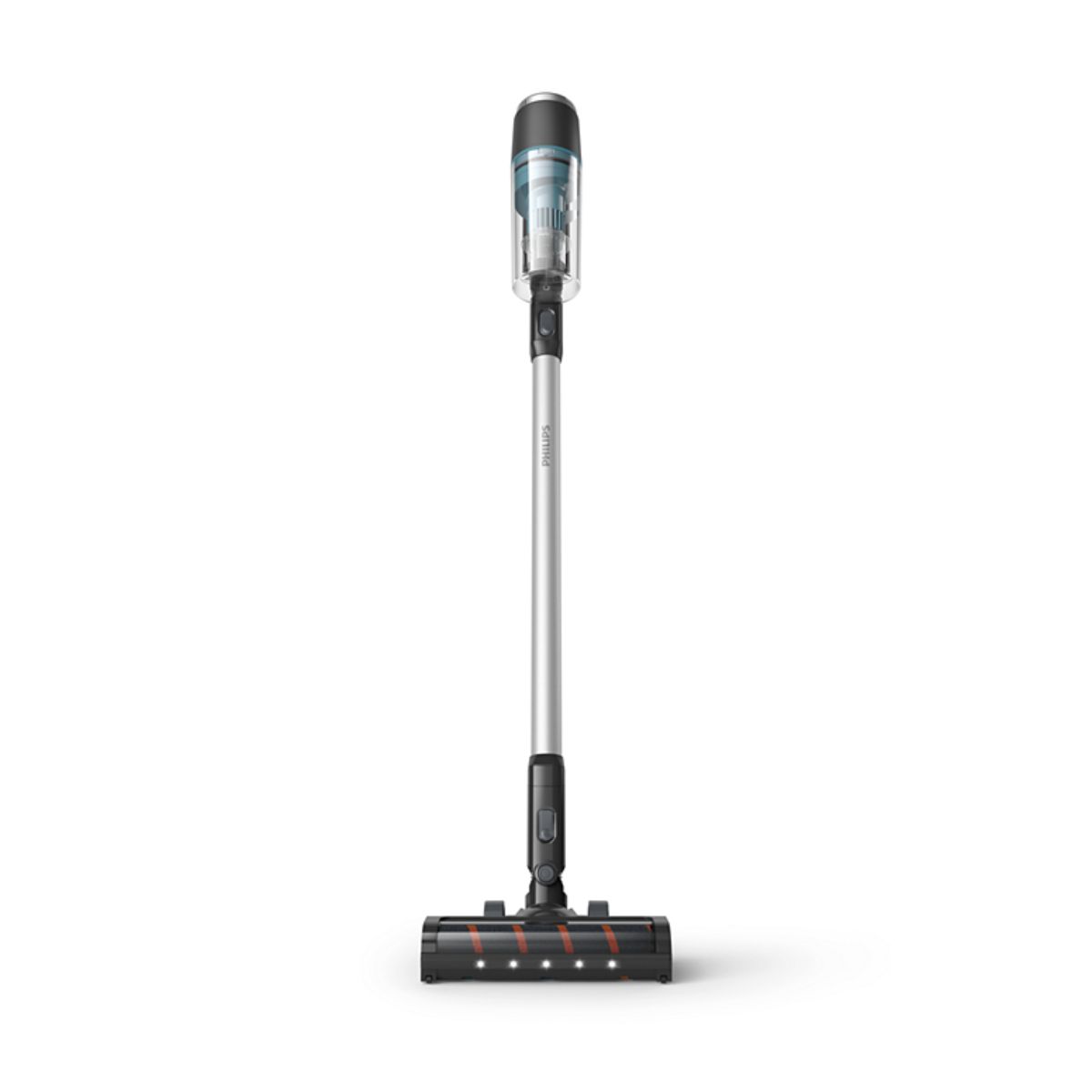 PHILIPS XC3031/01 Ασύρματη Σκούπα Stick  | Philips| Image 2