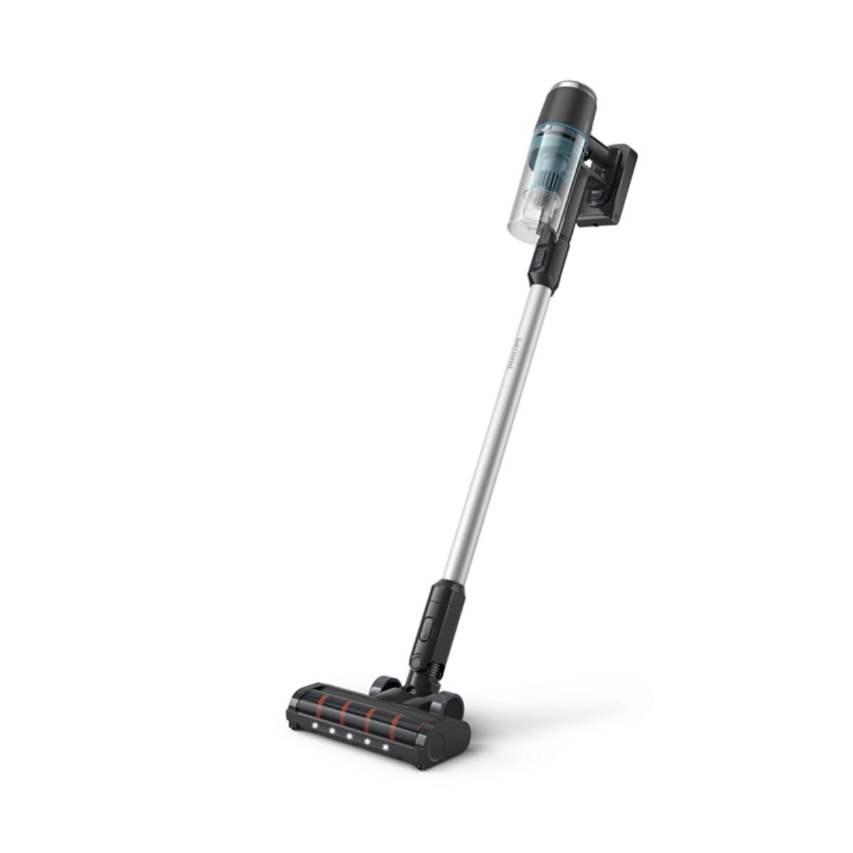 PHILIPS XC3031/01 Ασύρματη Σκούπα Stick  | Philips| Image 3