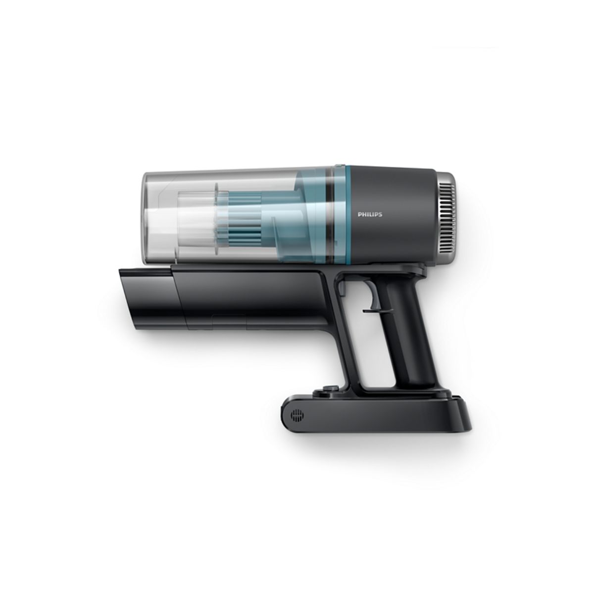 PHILIPS XC3133/01 Aqua Cordless Stick Vacuum Cleaner  | Philips| Image 4