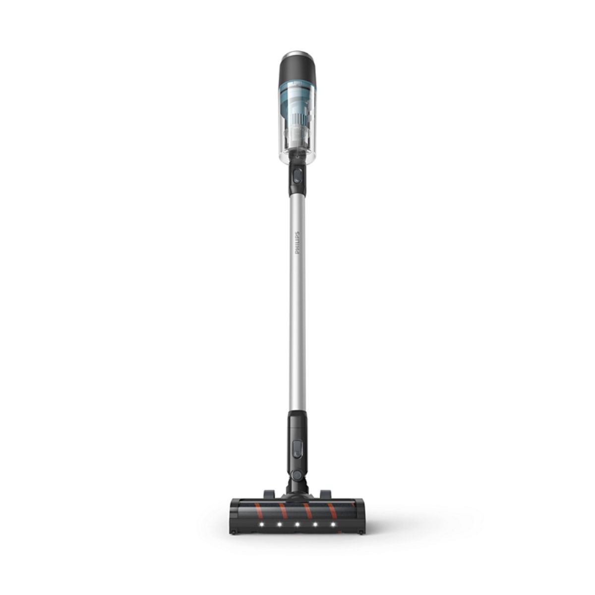 PHILIPS XC3133/01 Aqua Cordless Stick Vacuum Cleaner  | Philips| Image 2