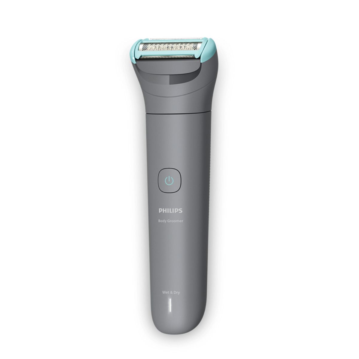 PHILISP BG3475/15 Ξυριστική Μηχανή Σώματος  | Philips| Image 3