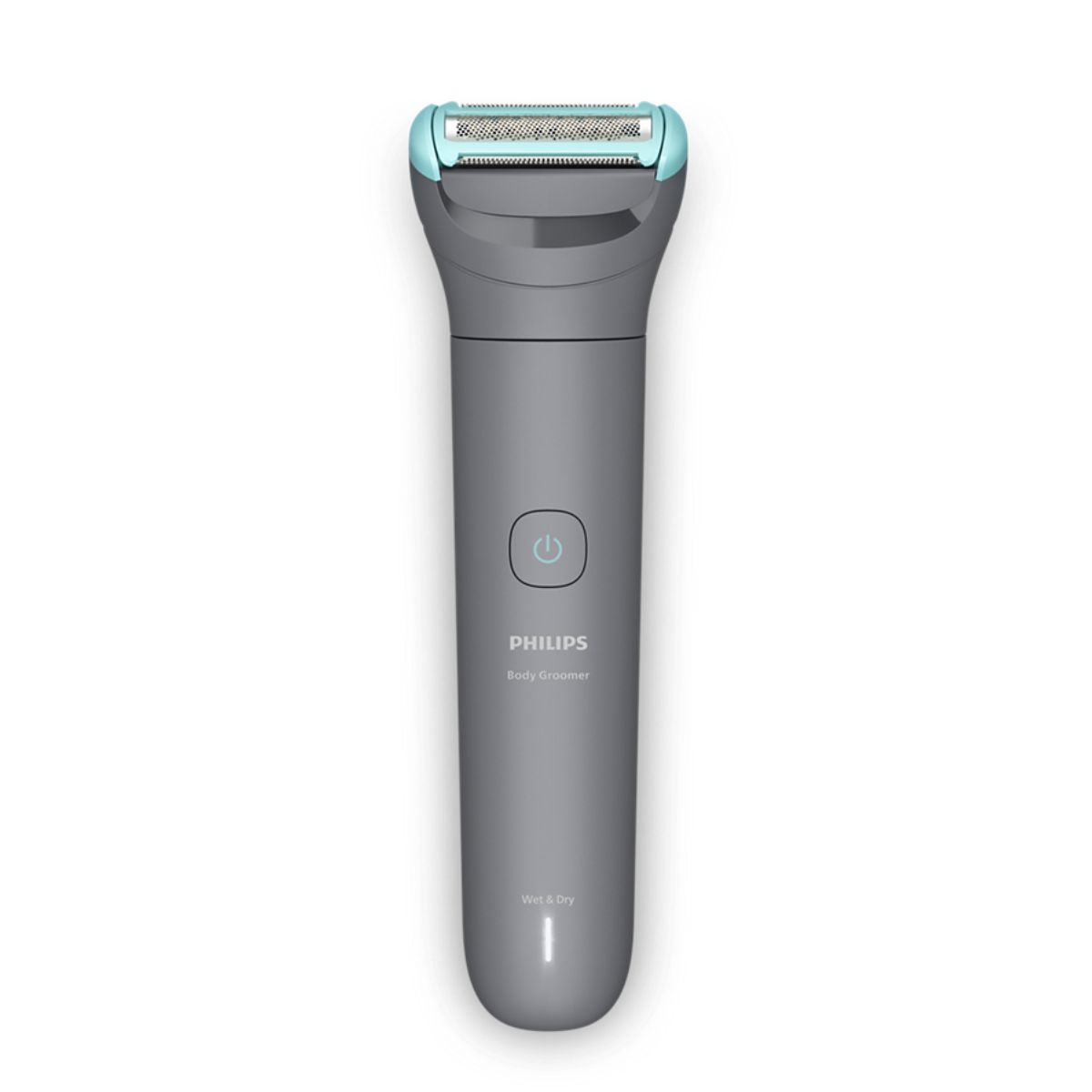 PHILISP BG3475/15 Ξυριστική Μηχανή Σώματος  | Philips| Image 2