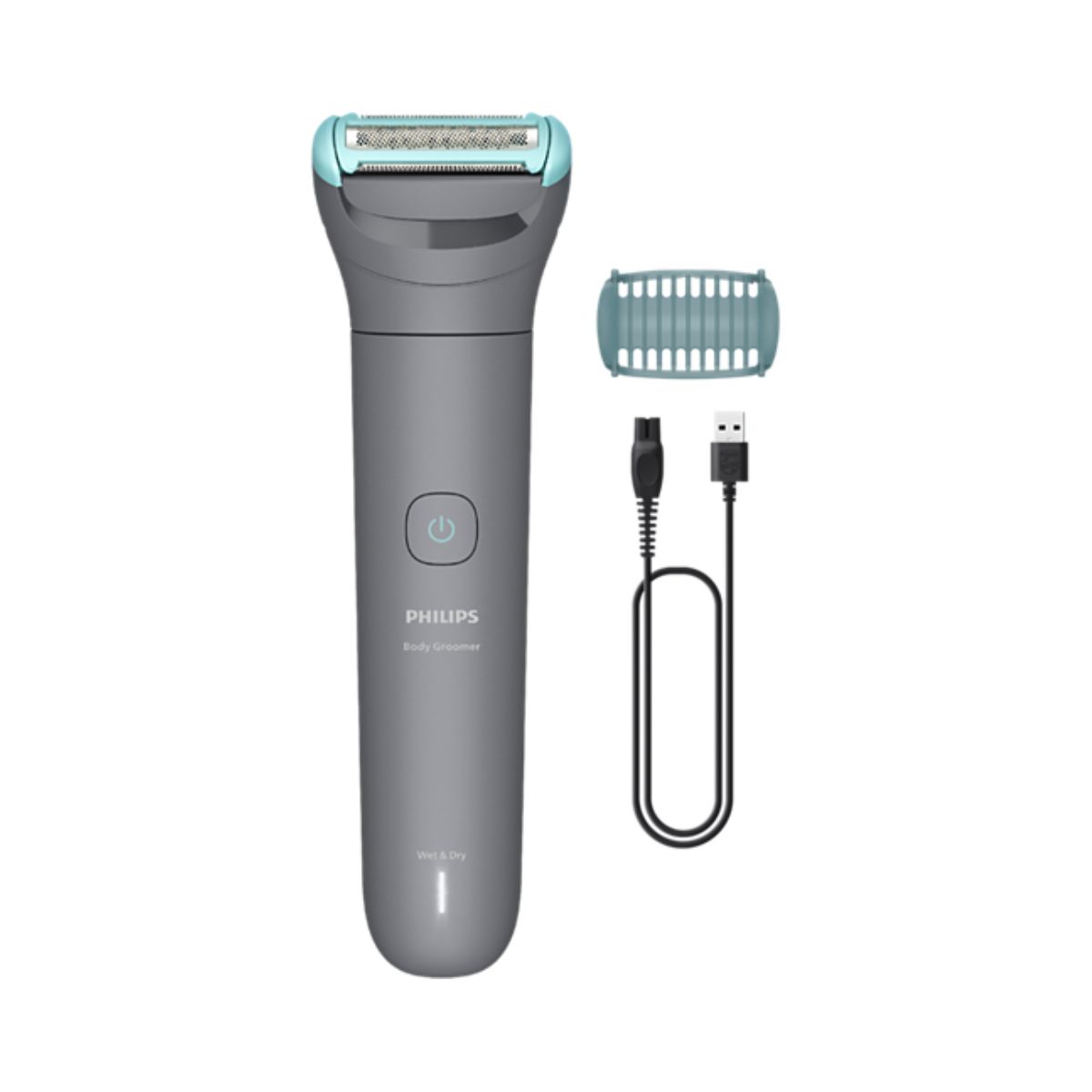 Image of suggested product: PHILISP BG3475/15 Ξυριστική Μηχανή Σώματος 