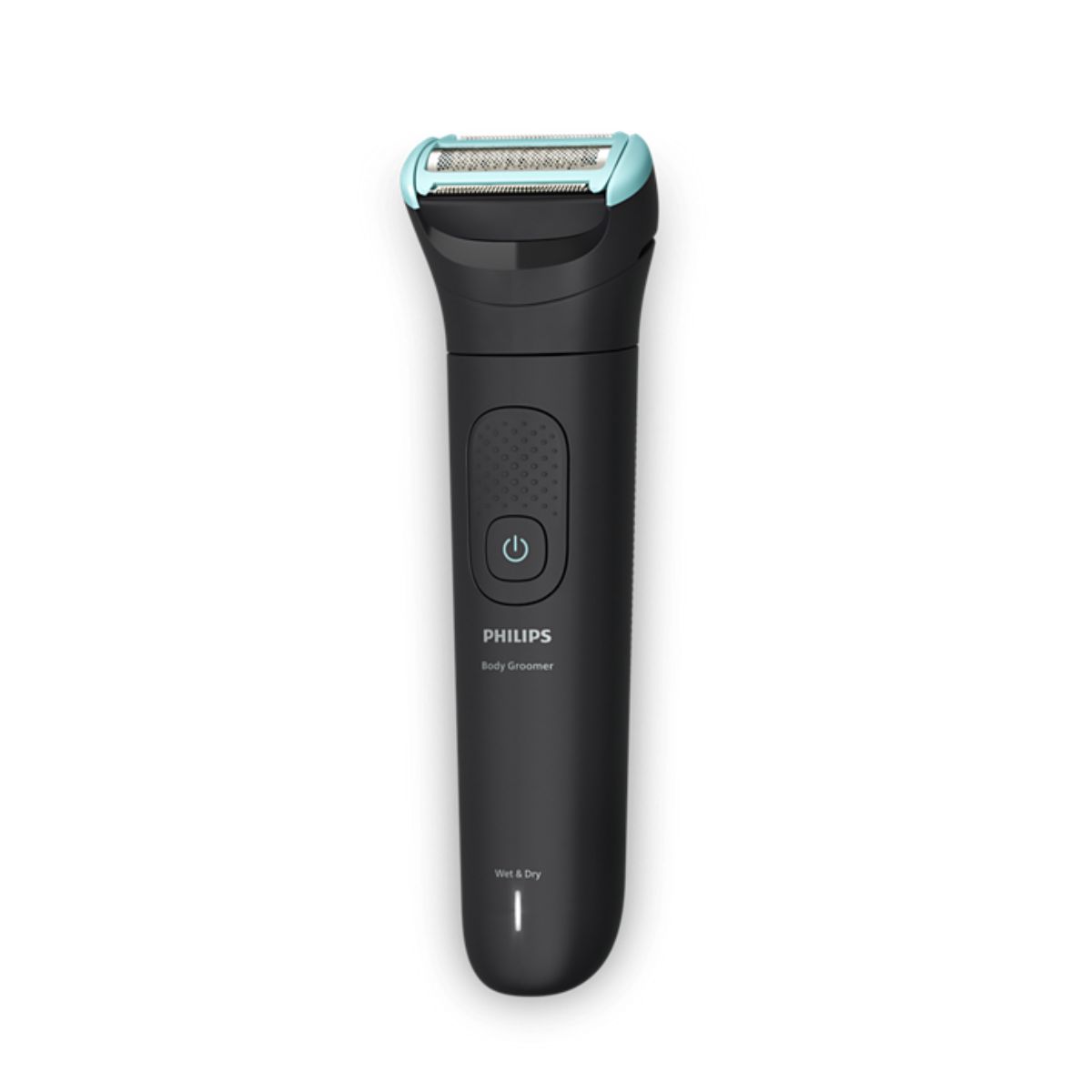 PHILIPS BG5475/15 5000 Series Ξυριστική Μηχανή Σώματος  | Philips| Image 3