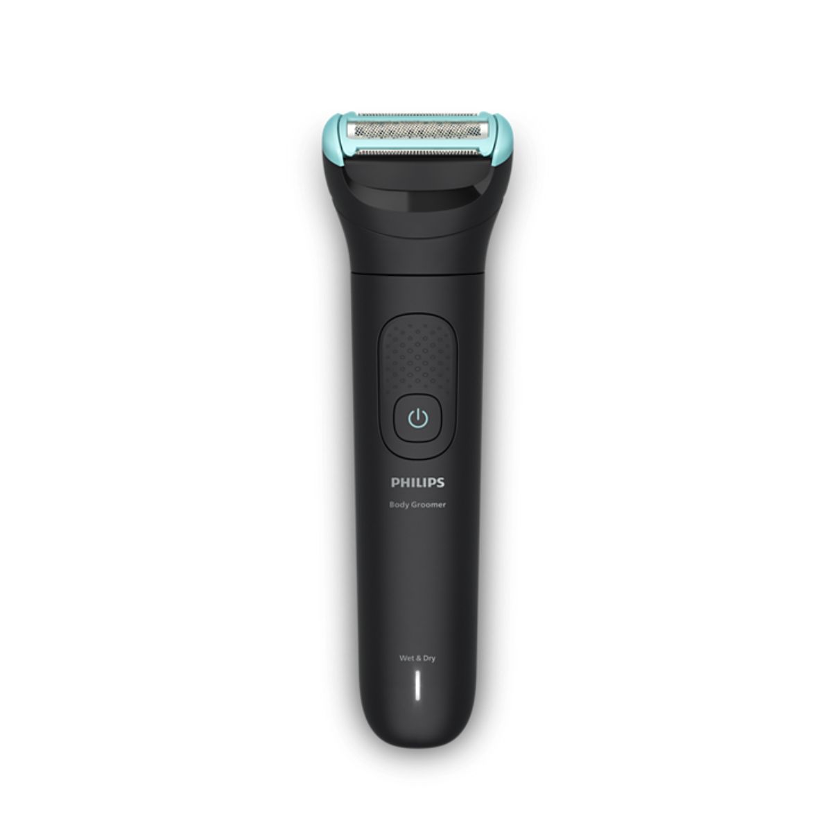 PHILIPS BG5475/15 5000 Series Ξυριστική Μηχανή Σώματος  | Philips| Image 2