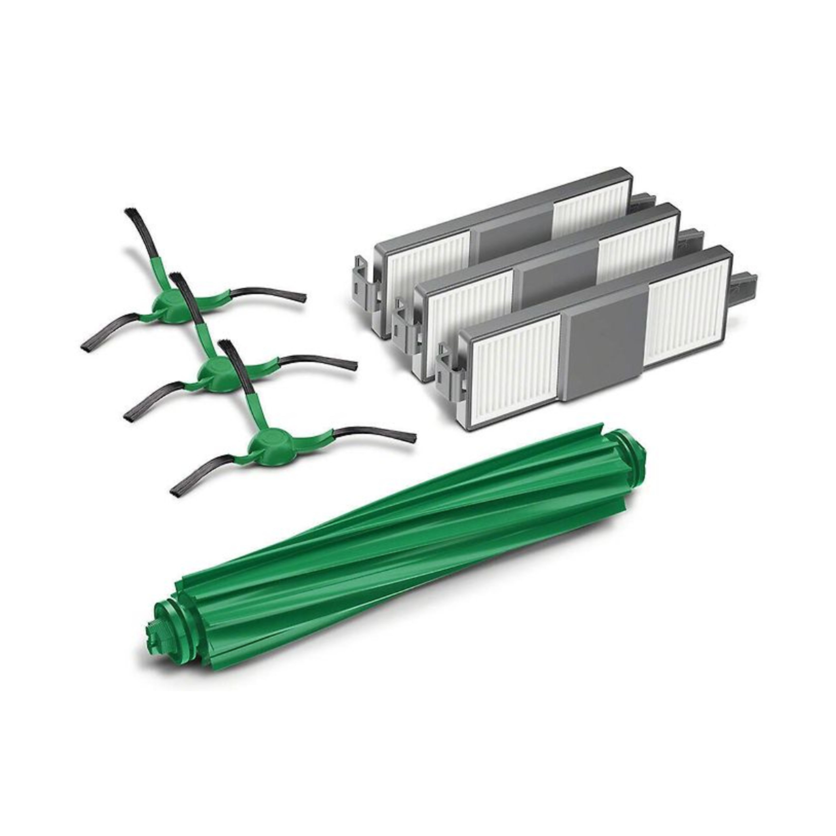 Image of suggested product: iROBOT 4849965 Replacement Kit for Roomba 205 Robot Vacuums Roomba 