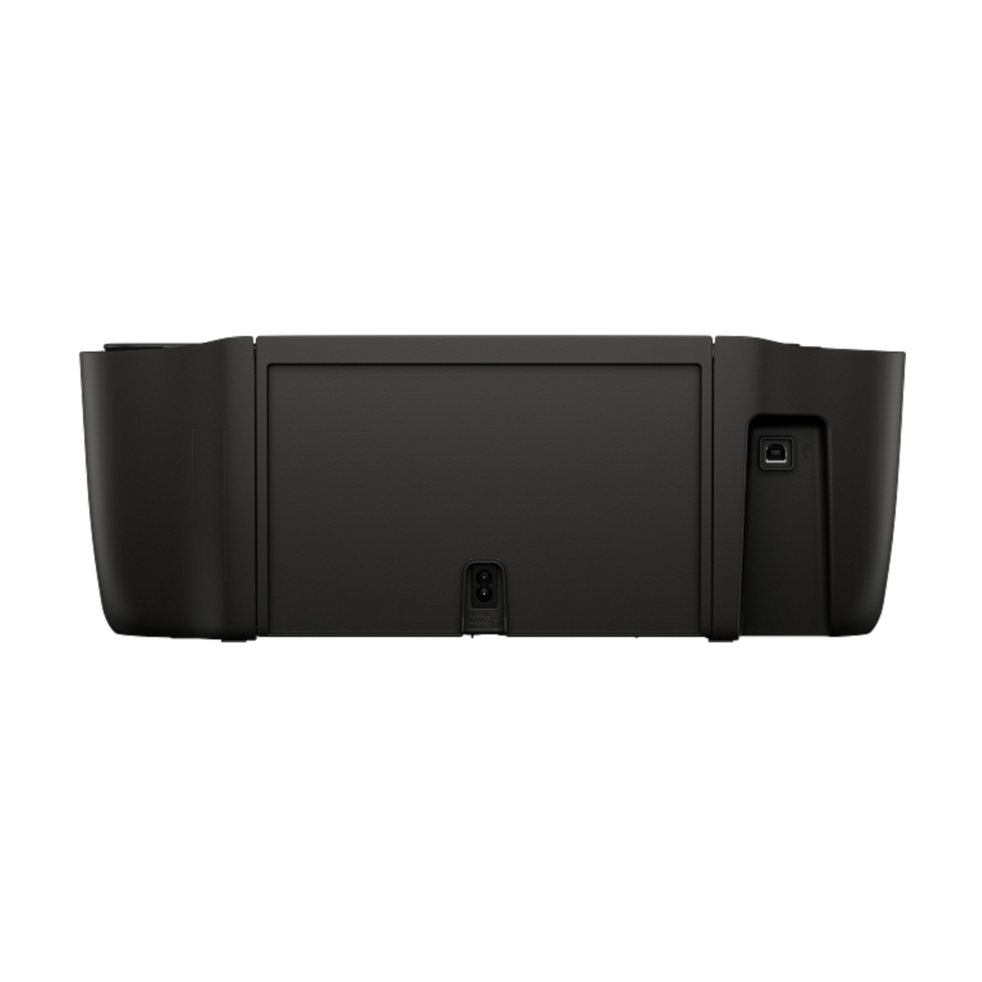 HP 2910 Deskjet All-in-Οne Εκτυπωτής | Hp| Image 3