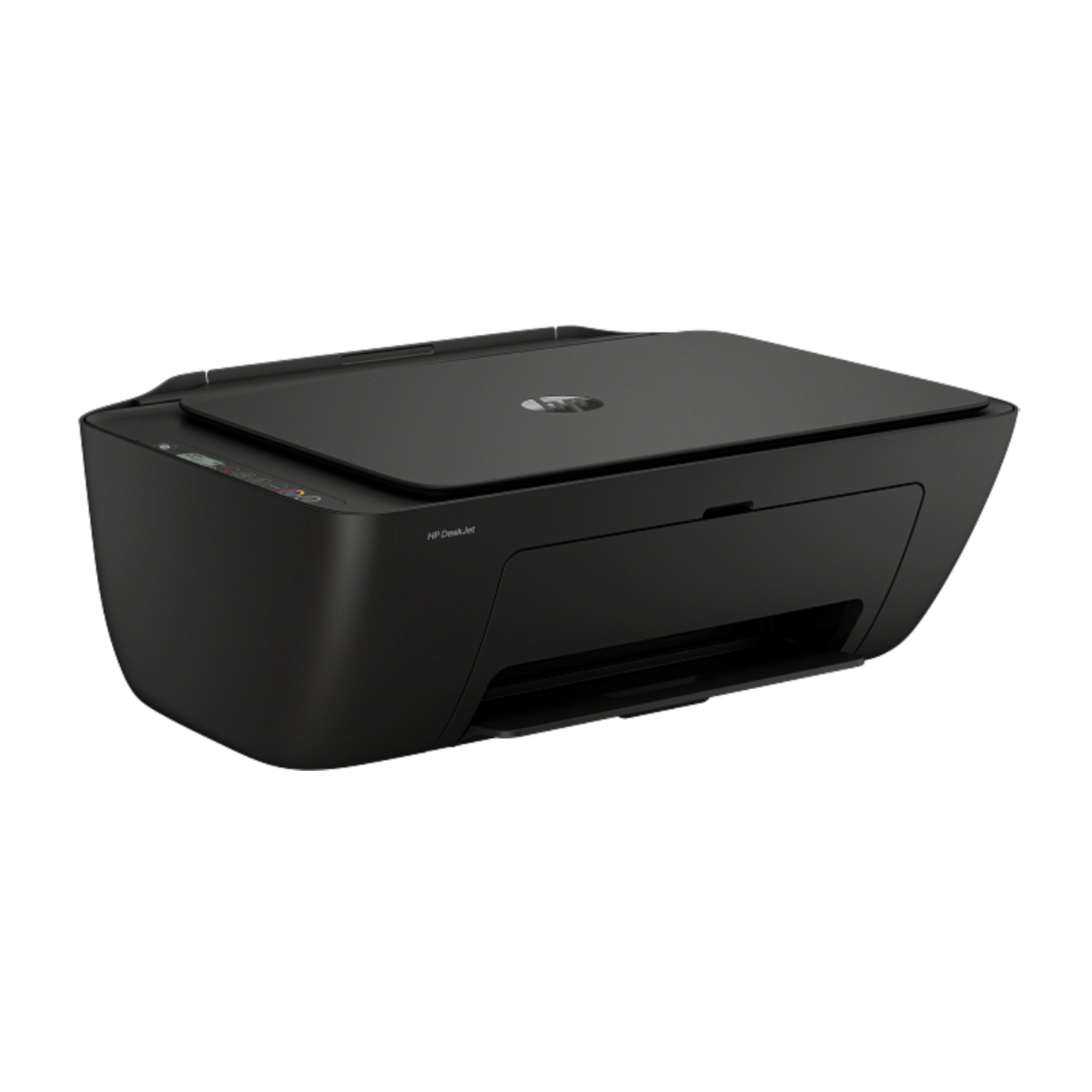 HP 2910 Deskjet All-in-Οne Εκτυπωτής | Hp| Image 2