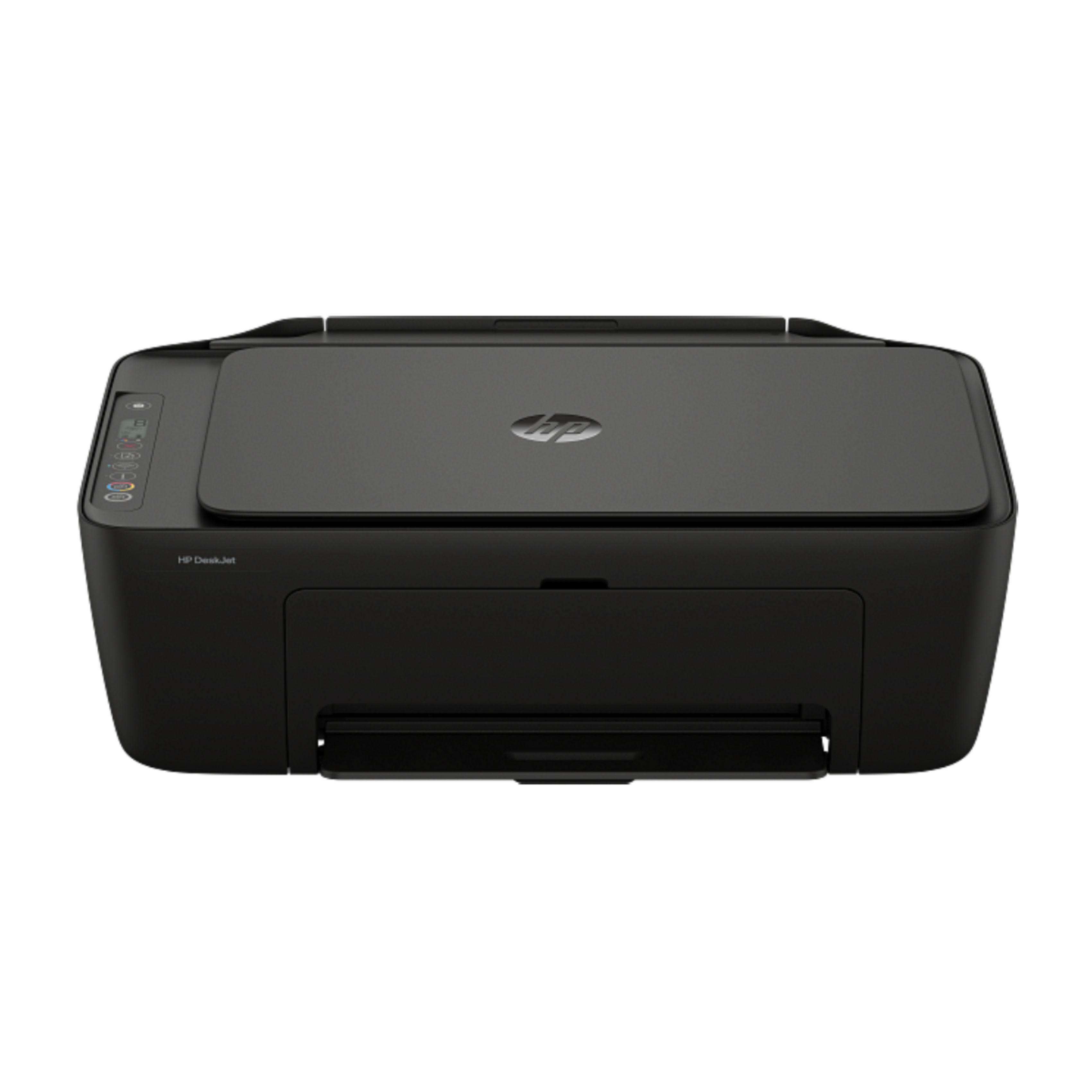 HP 2910 Deskjet All-in-Οne Εκτυπωτής | Hp| Image 1