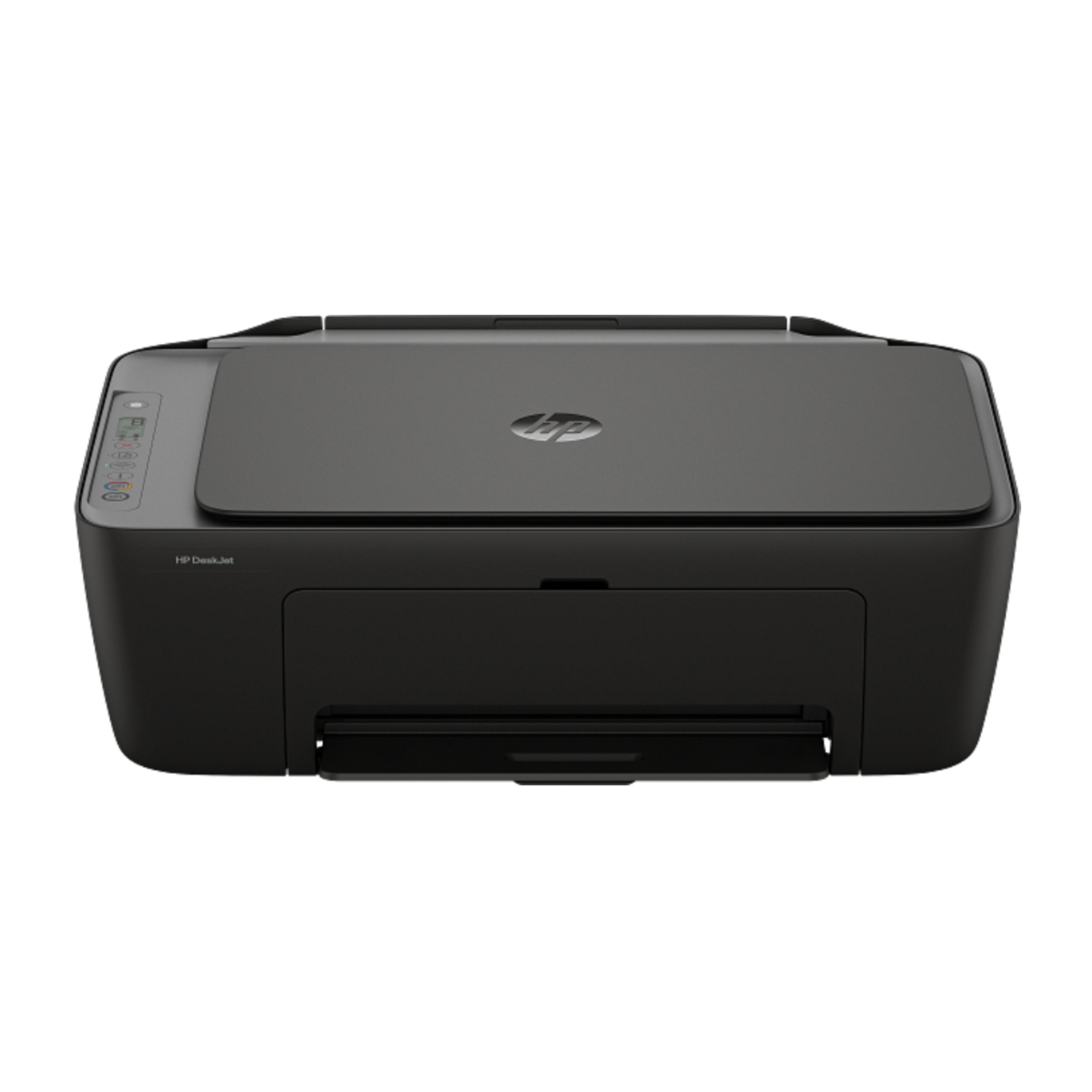 HP 2920 Deskjet All-in-Οne Εκτυπωτής | Hp| Image 1