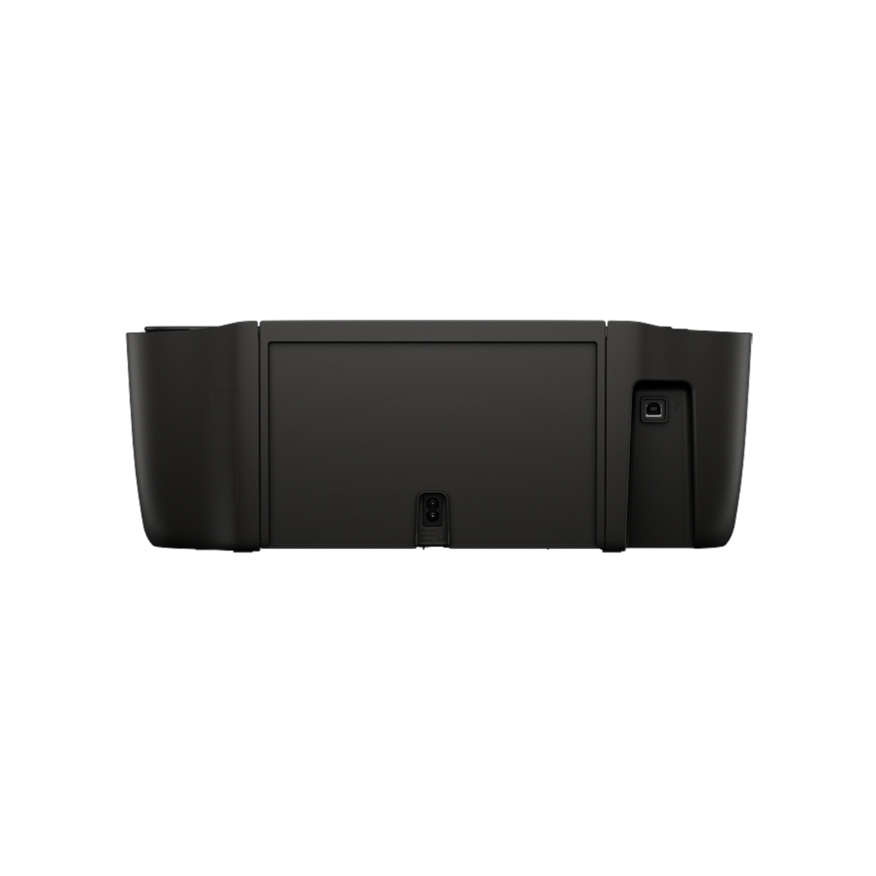 HP 2920 Deskjet All-in-Οne Εκτυπωτής | Hp| Image 2