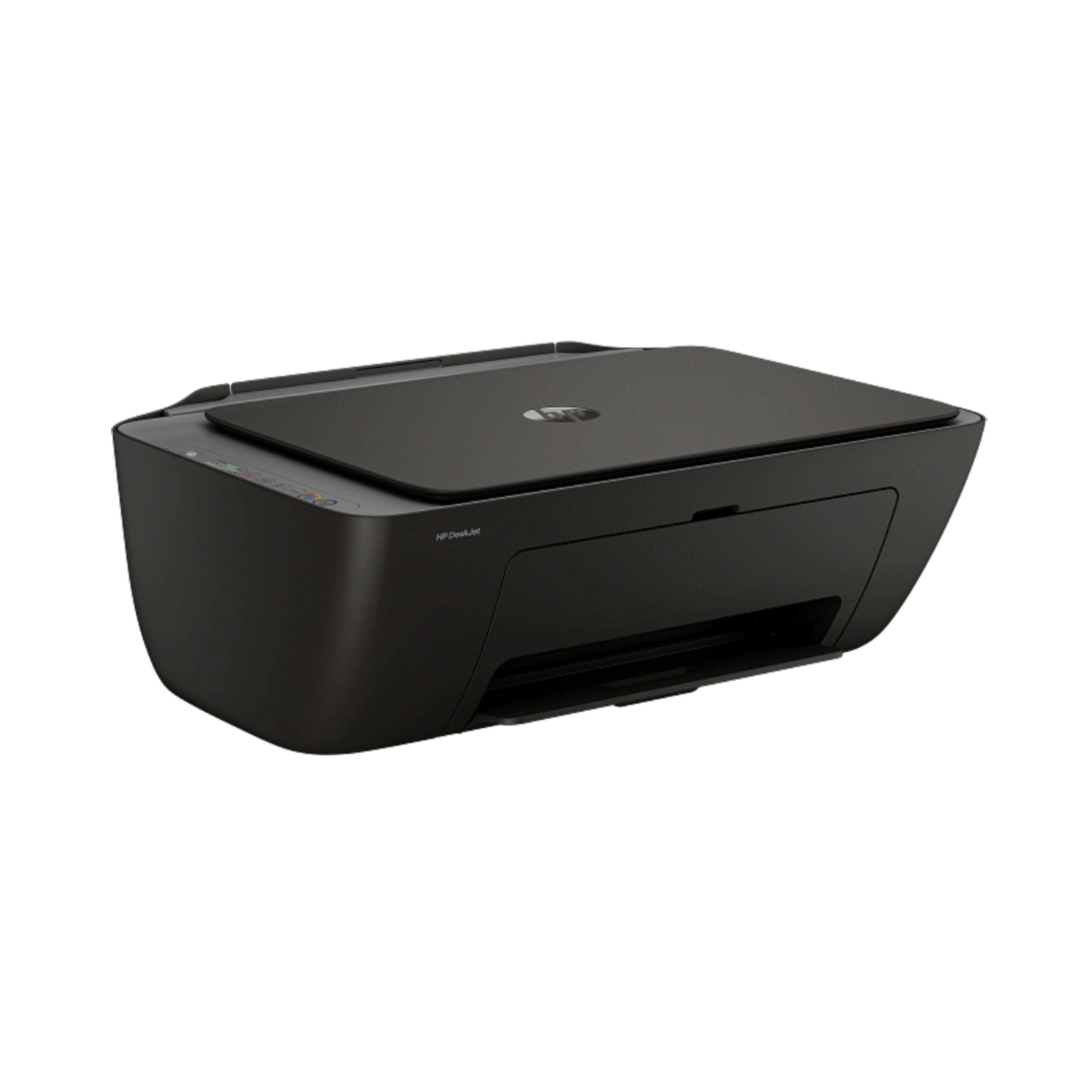 HP 2920 Deskjet All-in-Οne Εκτυπωτής | Hp| Image 3