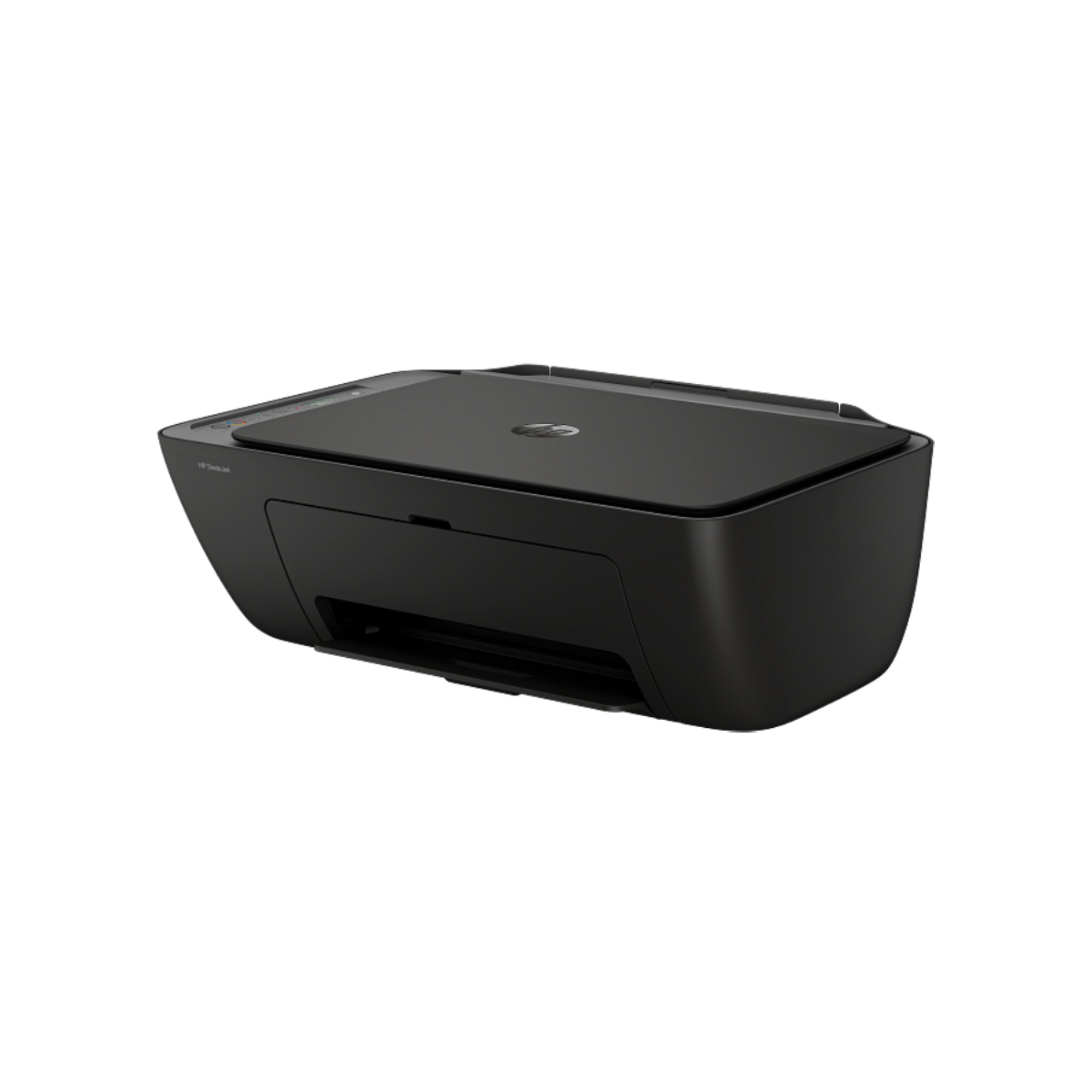HP 2920 Deskjet All-in-Οne Εκτυπωτής | Hp| Image 4
