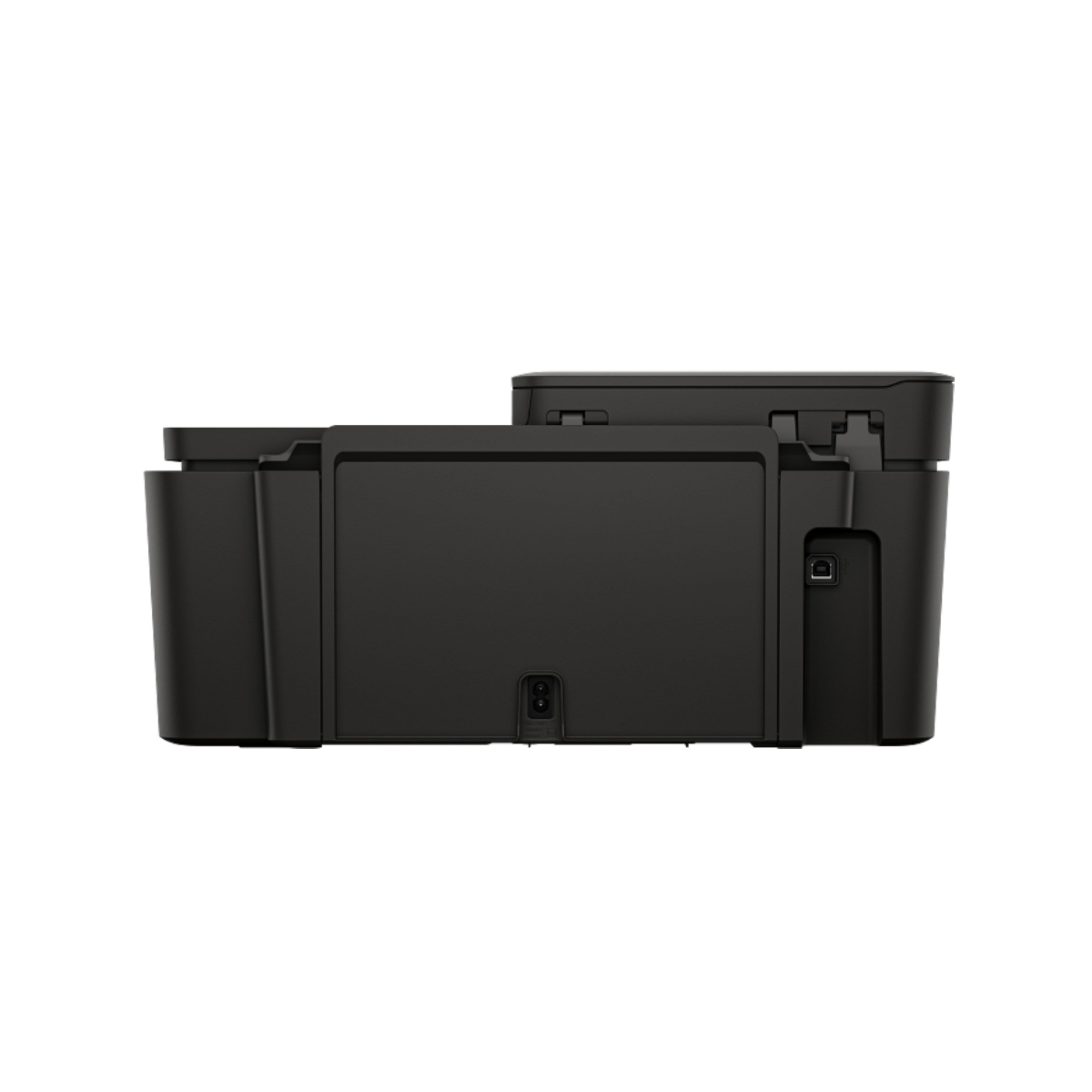 HP 4320 All-in-One Εκτυπωτής | Hp| Image 2